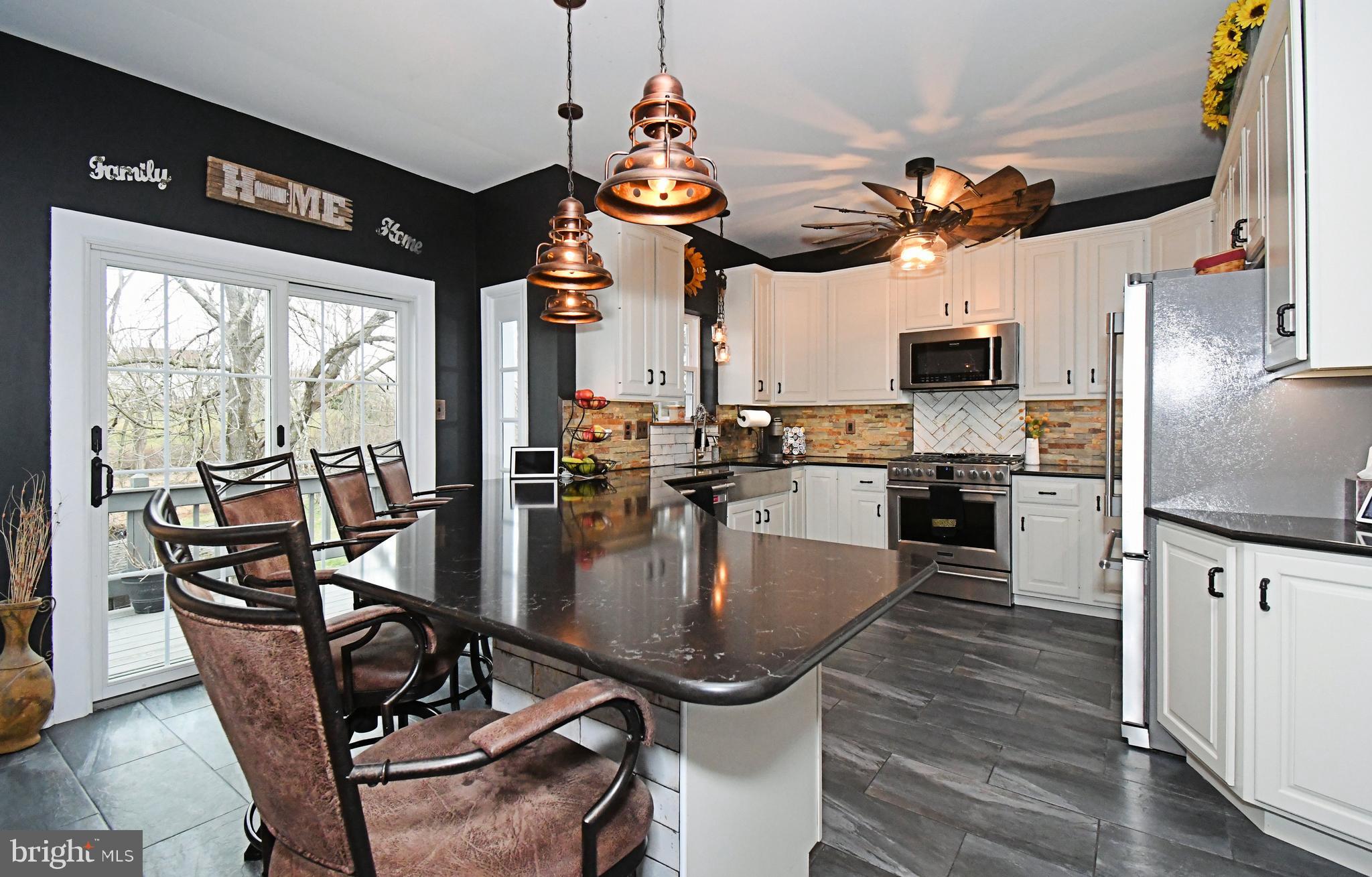 COVERED BRIDGE EST - Residential