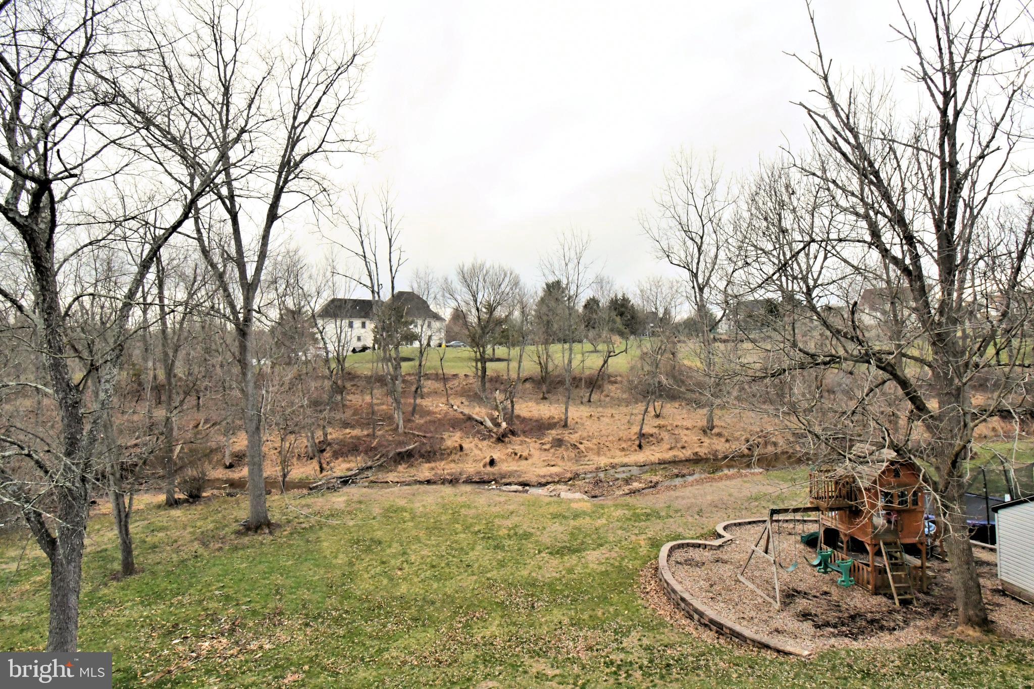 COVERED BRIDGE EST - Residential