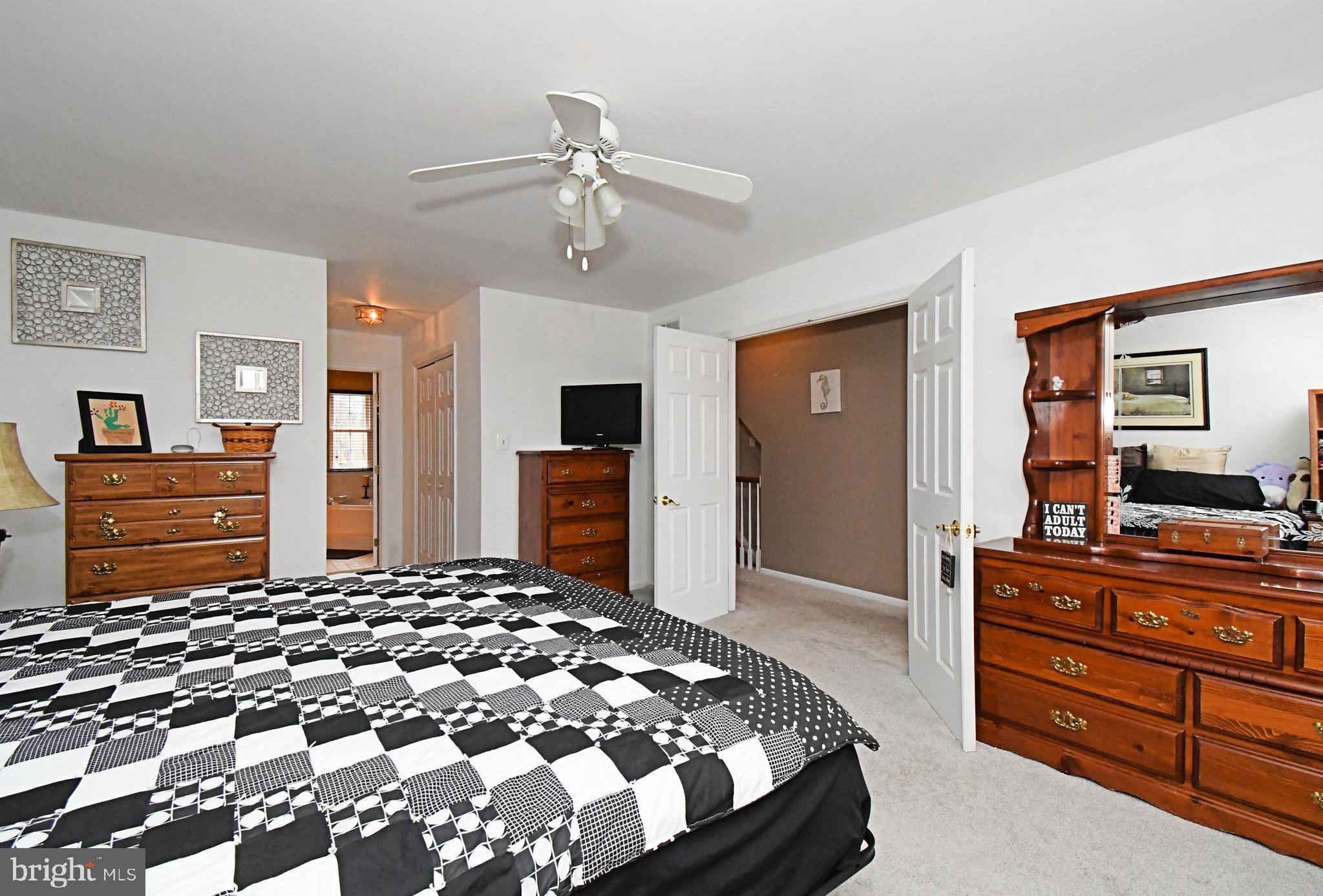 COVERED BRIDGE EST - Residential