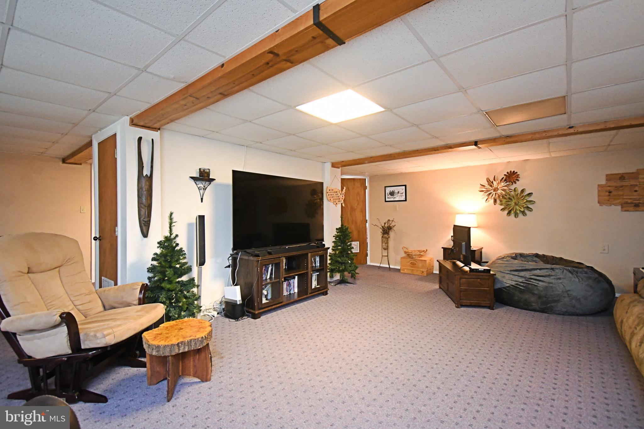 COVERED BRIDGE EST - Residential