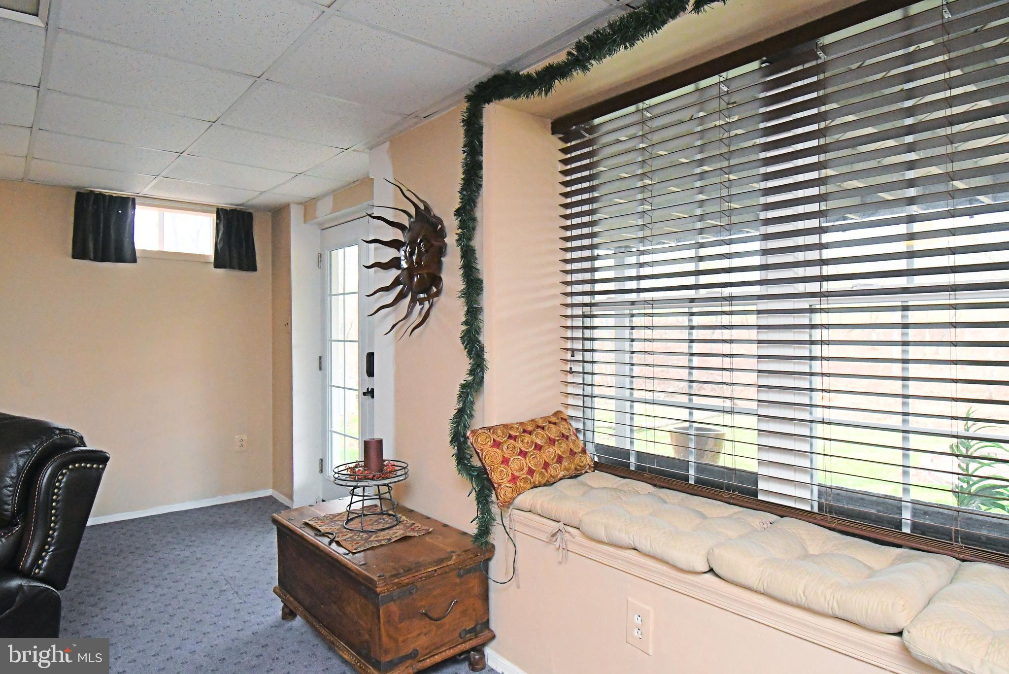 COVERED BRIDGE EST - Residential