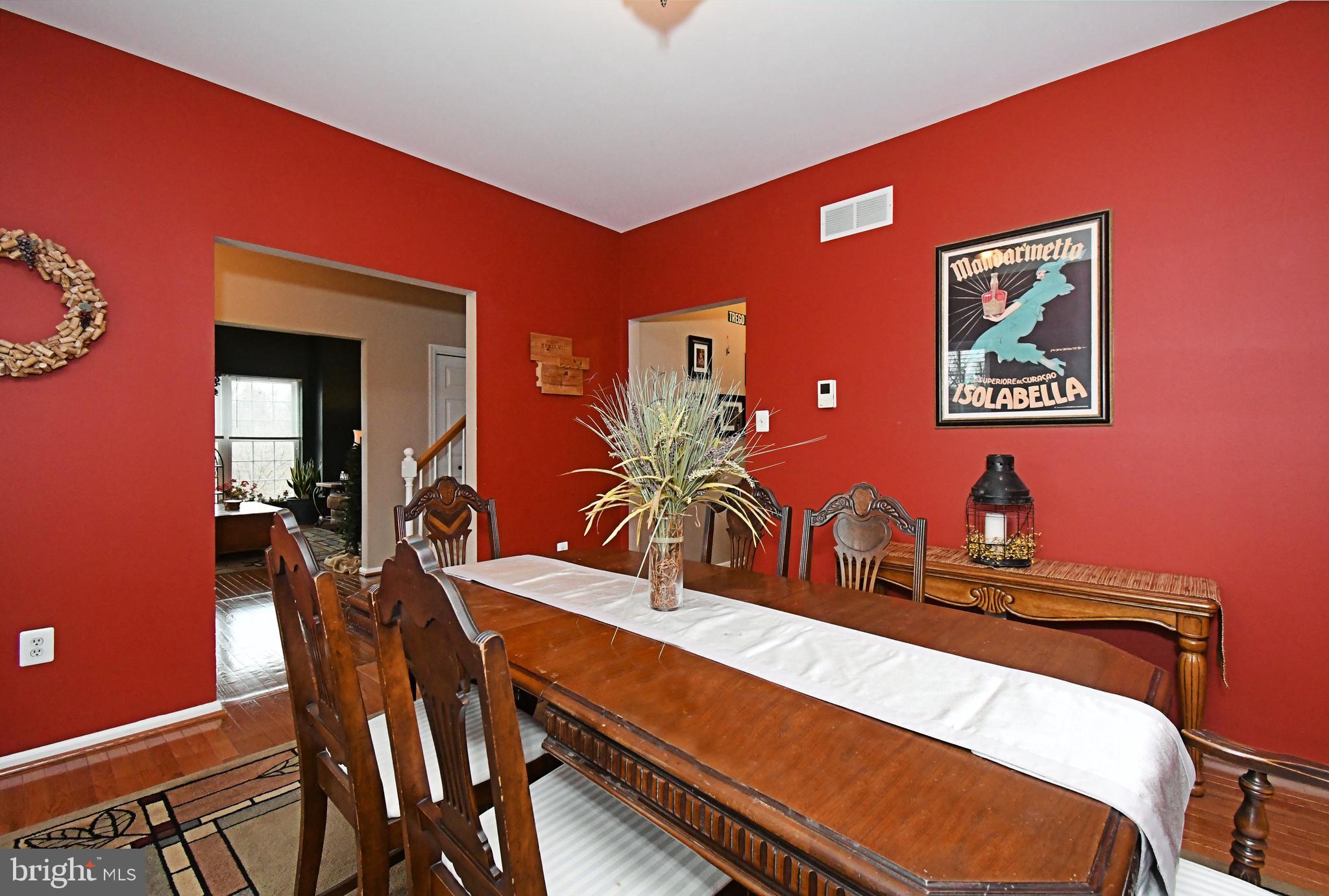 COVERED BRIDGE EST - Residential