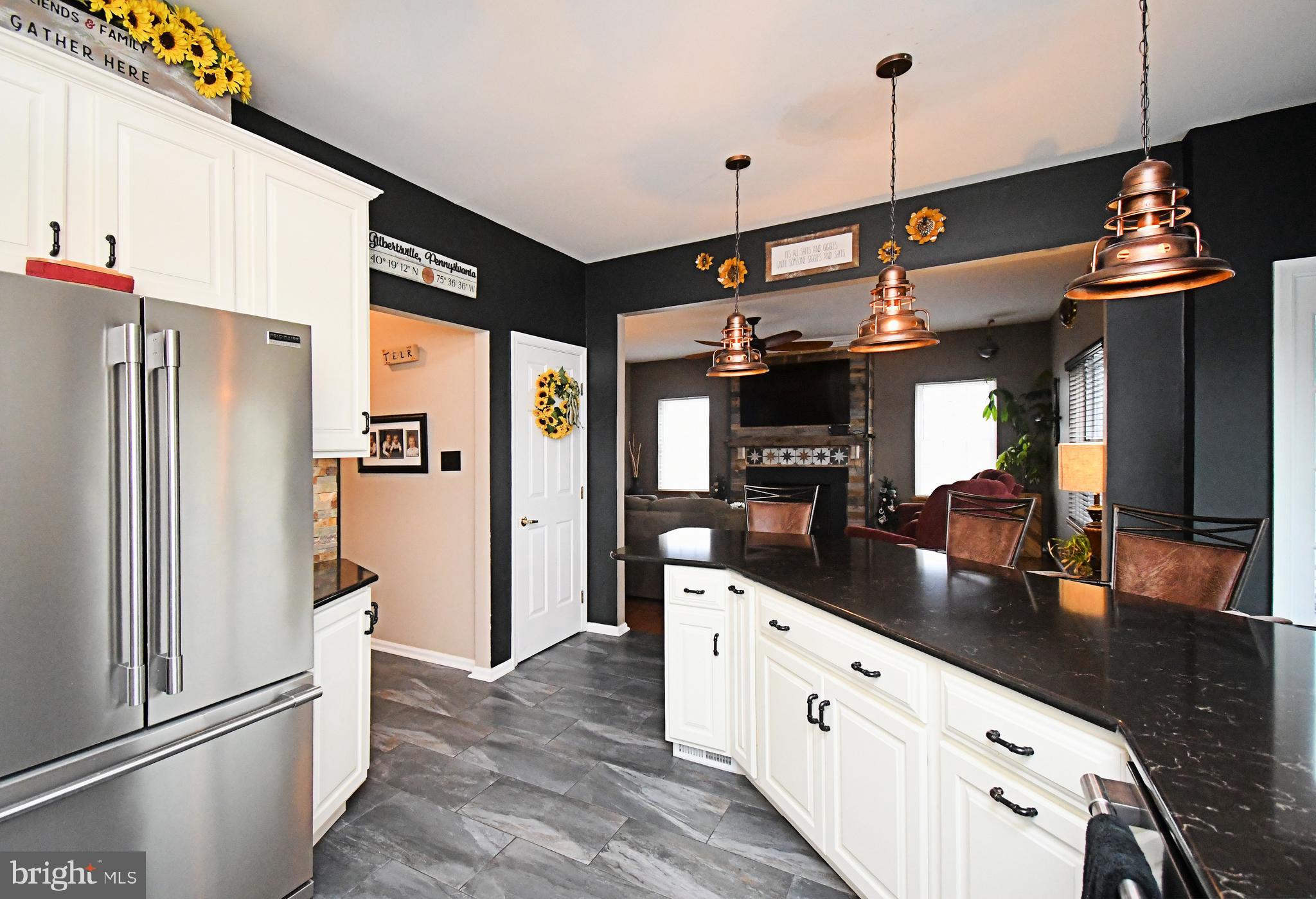 COVERED BRIDGE EST - Residential