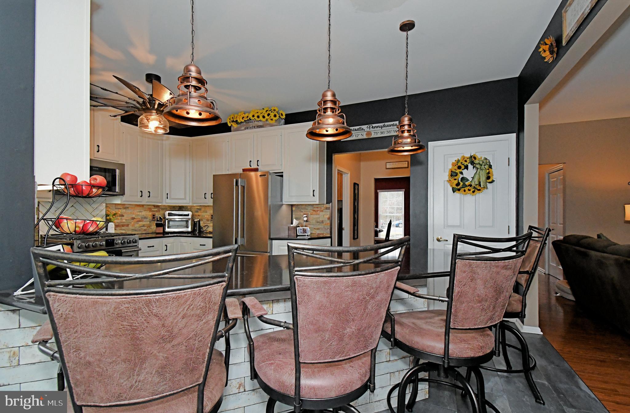 COVERED BRIDGE EST - Residential