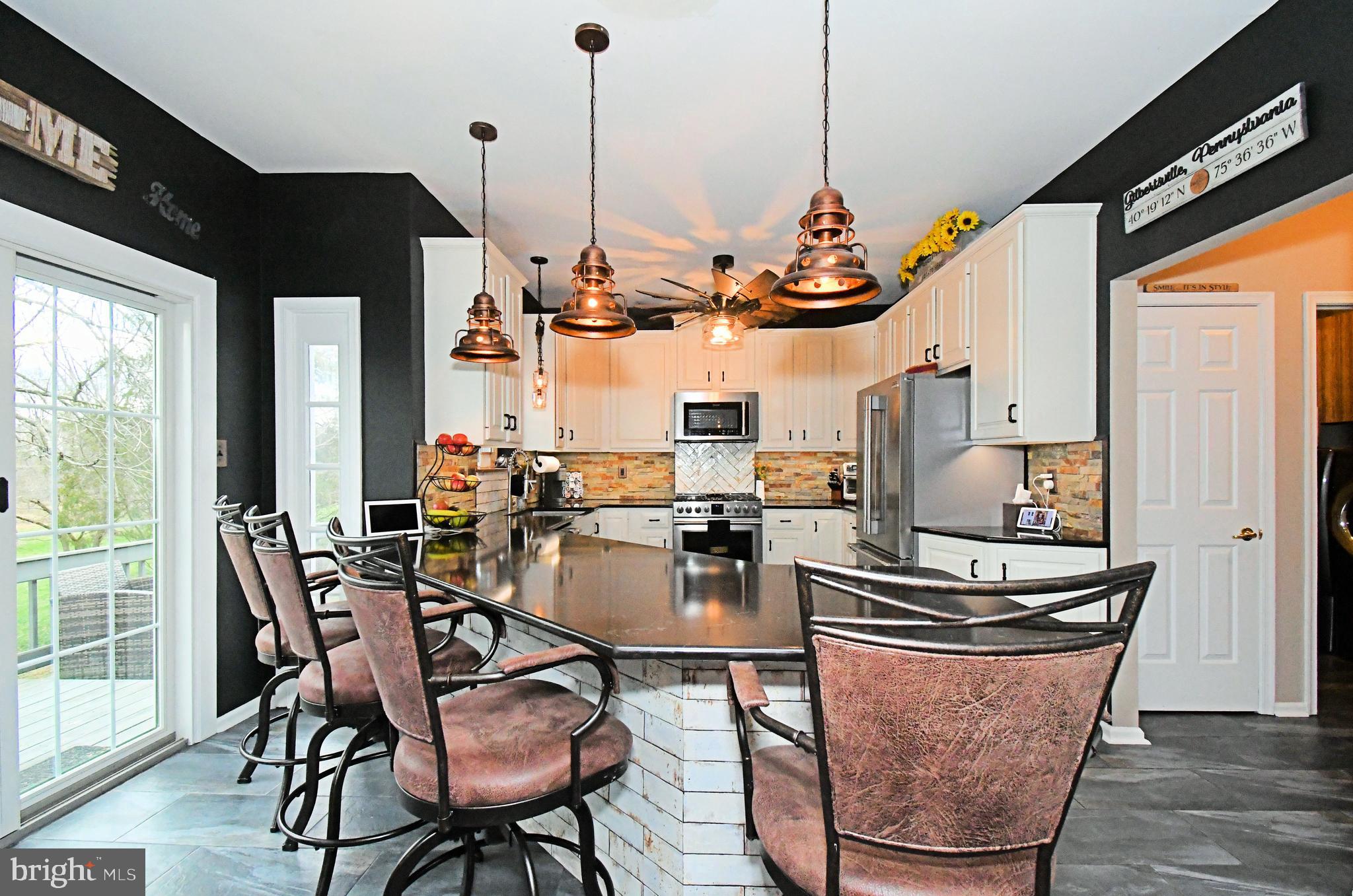 COVERED BRIDGE EST - Residential