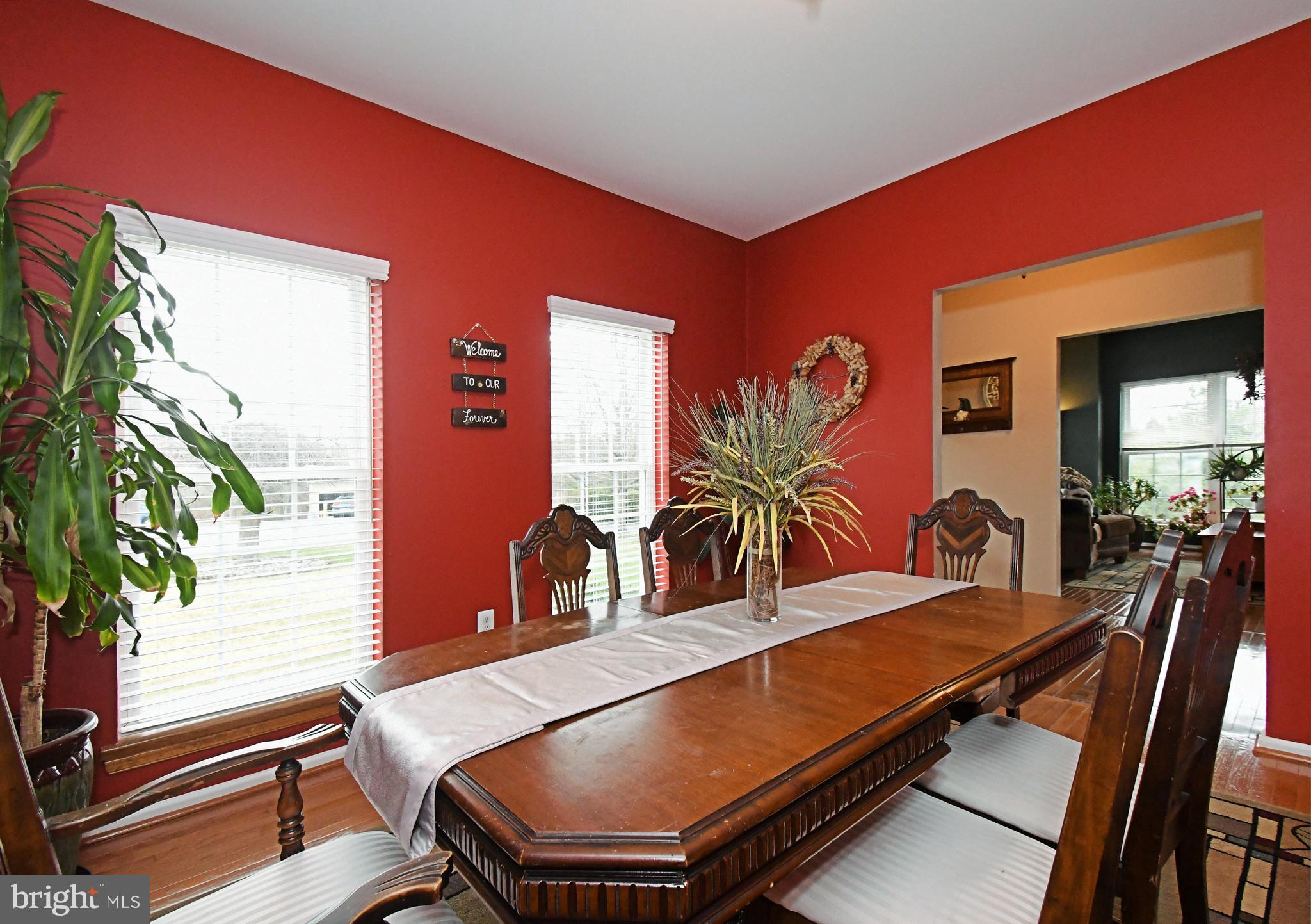 COVERED BRIDGE EST - Residential