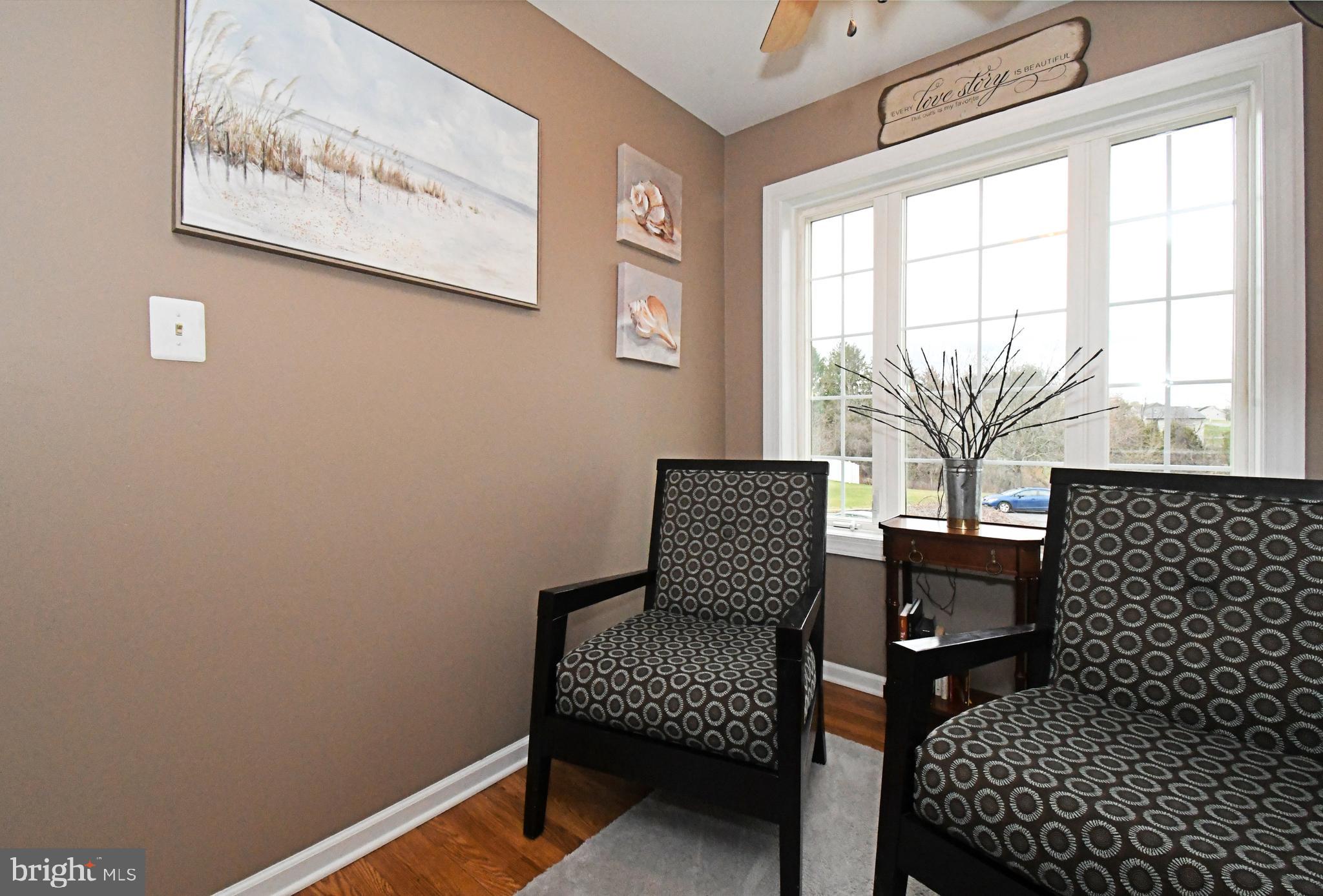 COVERED BRIDGE EST - Residential