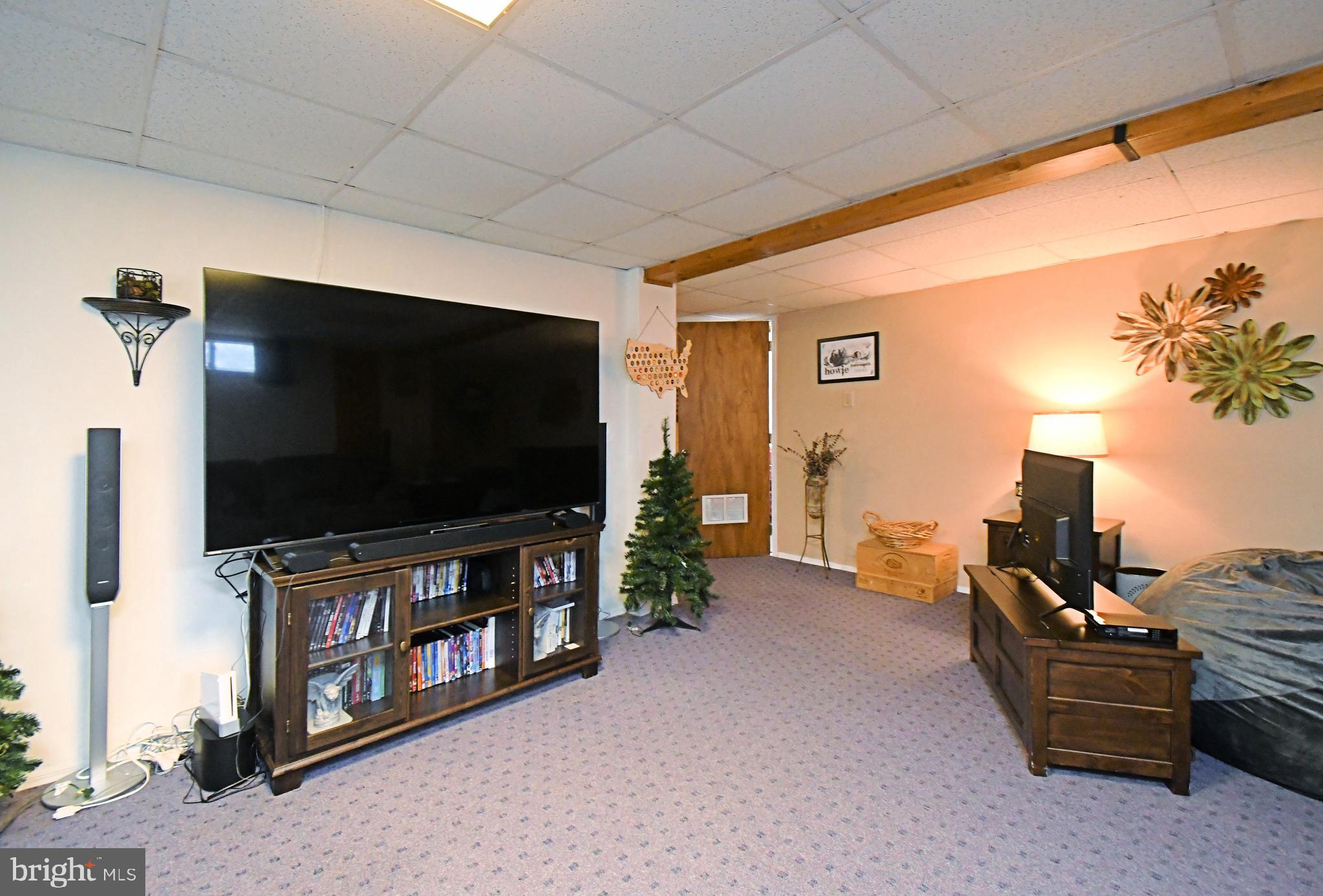 COVERED BRIDGE EST - Residential