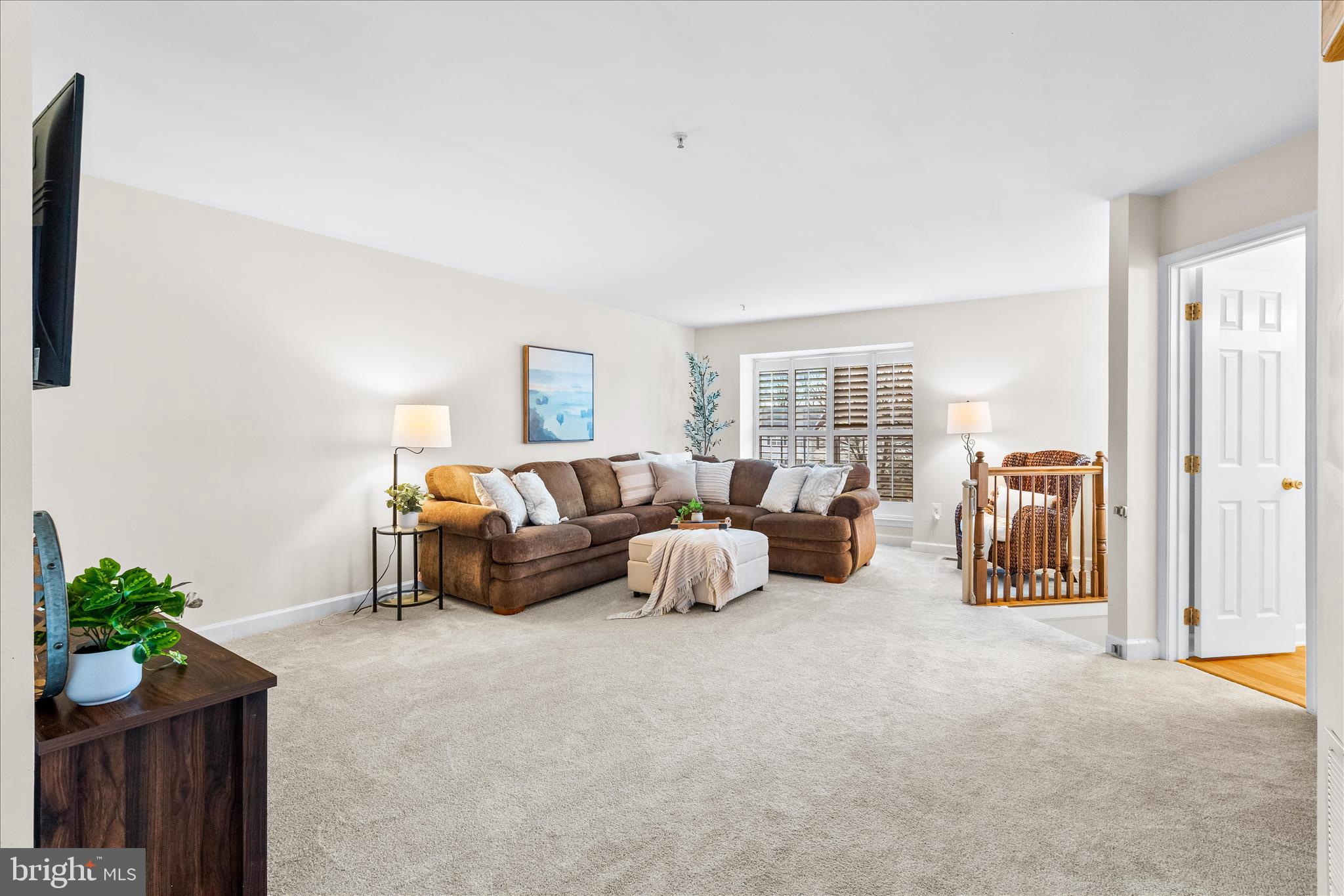 SPRING RIDGE - Residential