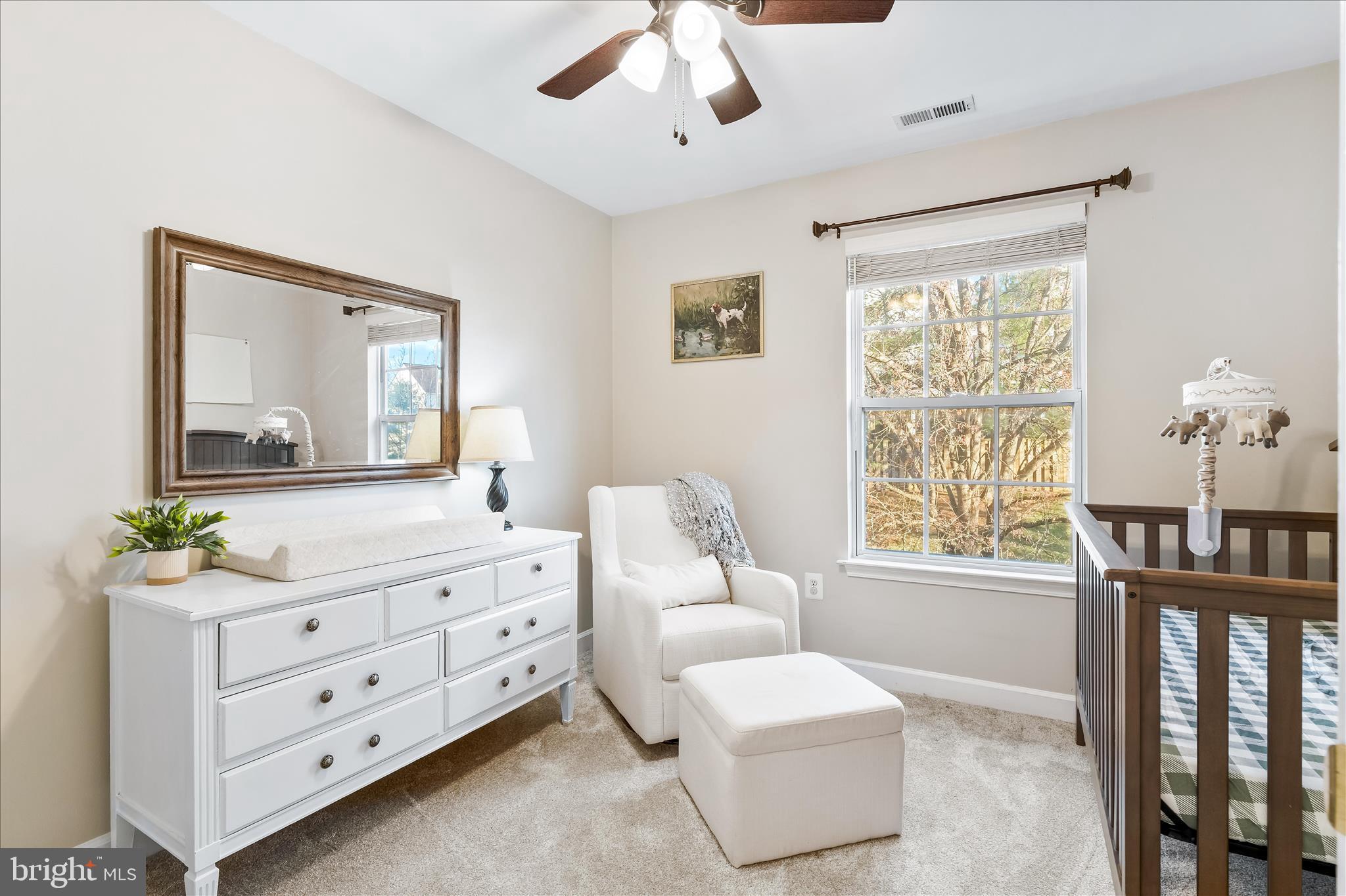 SPRING RIDGE - Residential