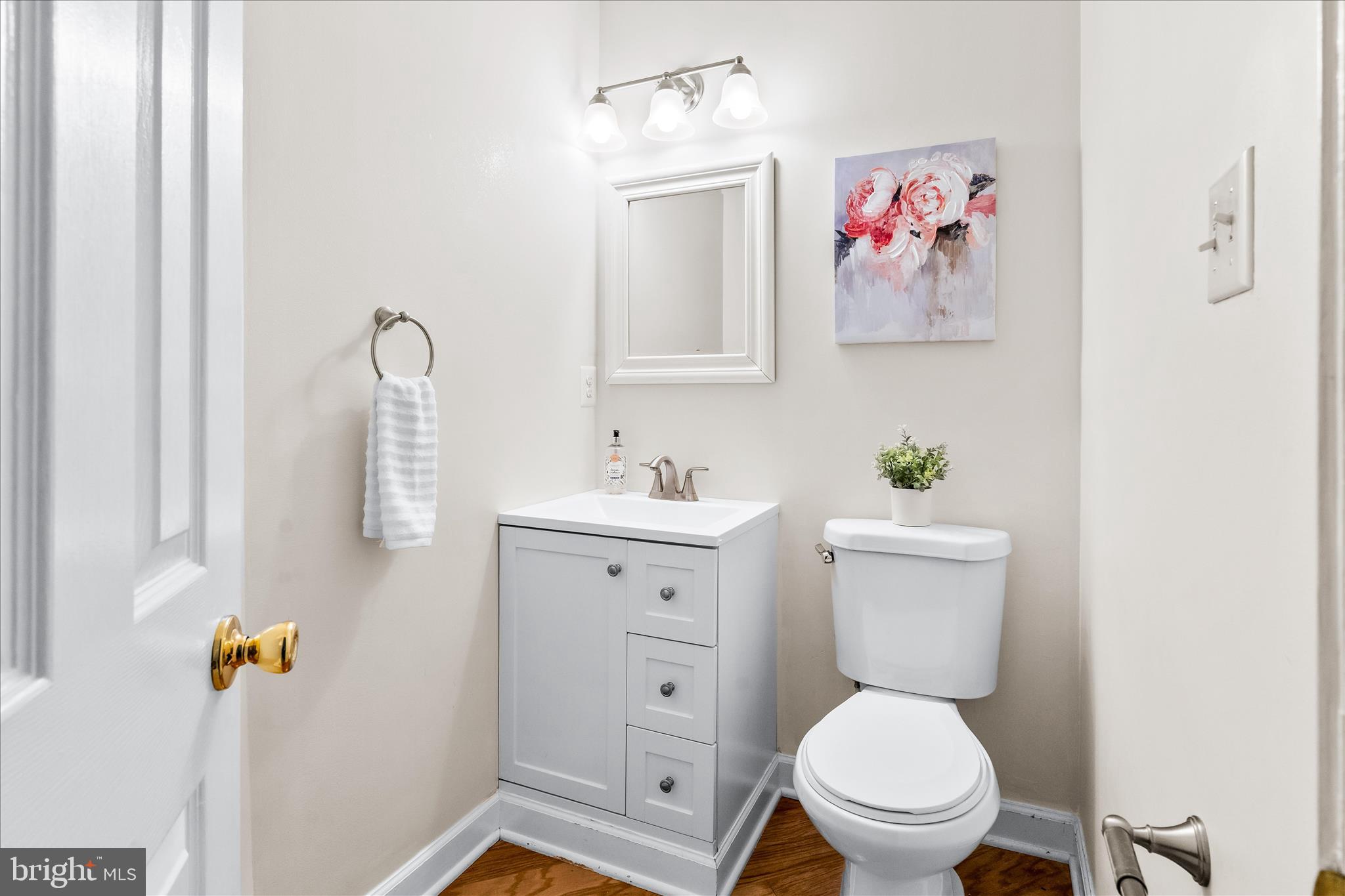 SPRING RIDGE - Residential