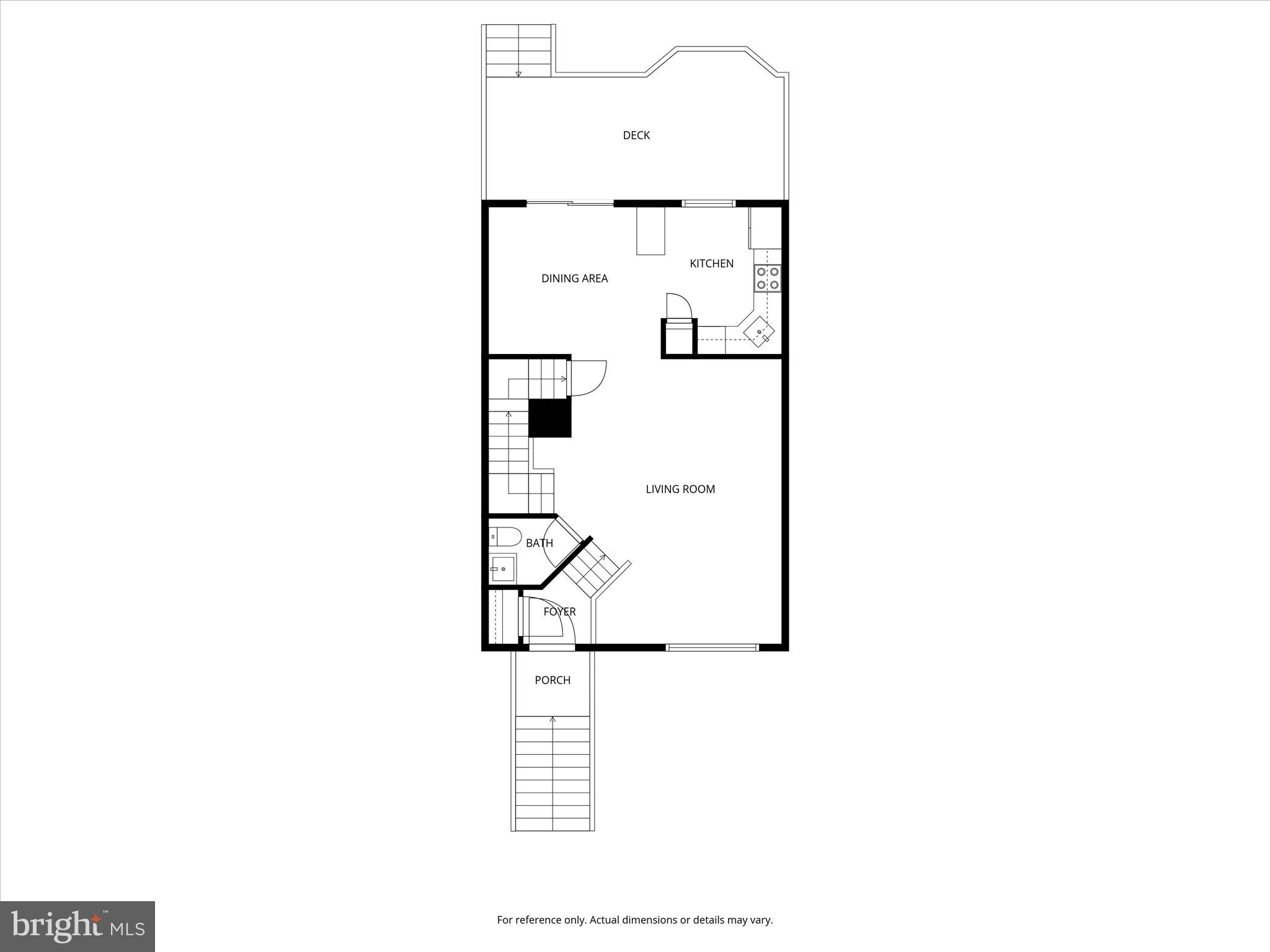 SPRING RIDGE - Residential