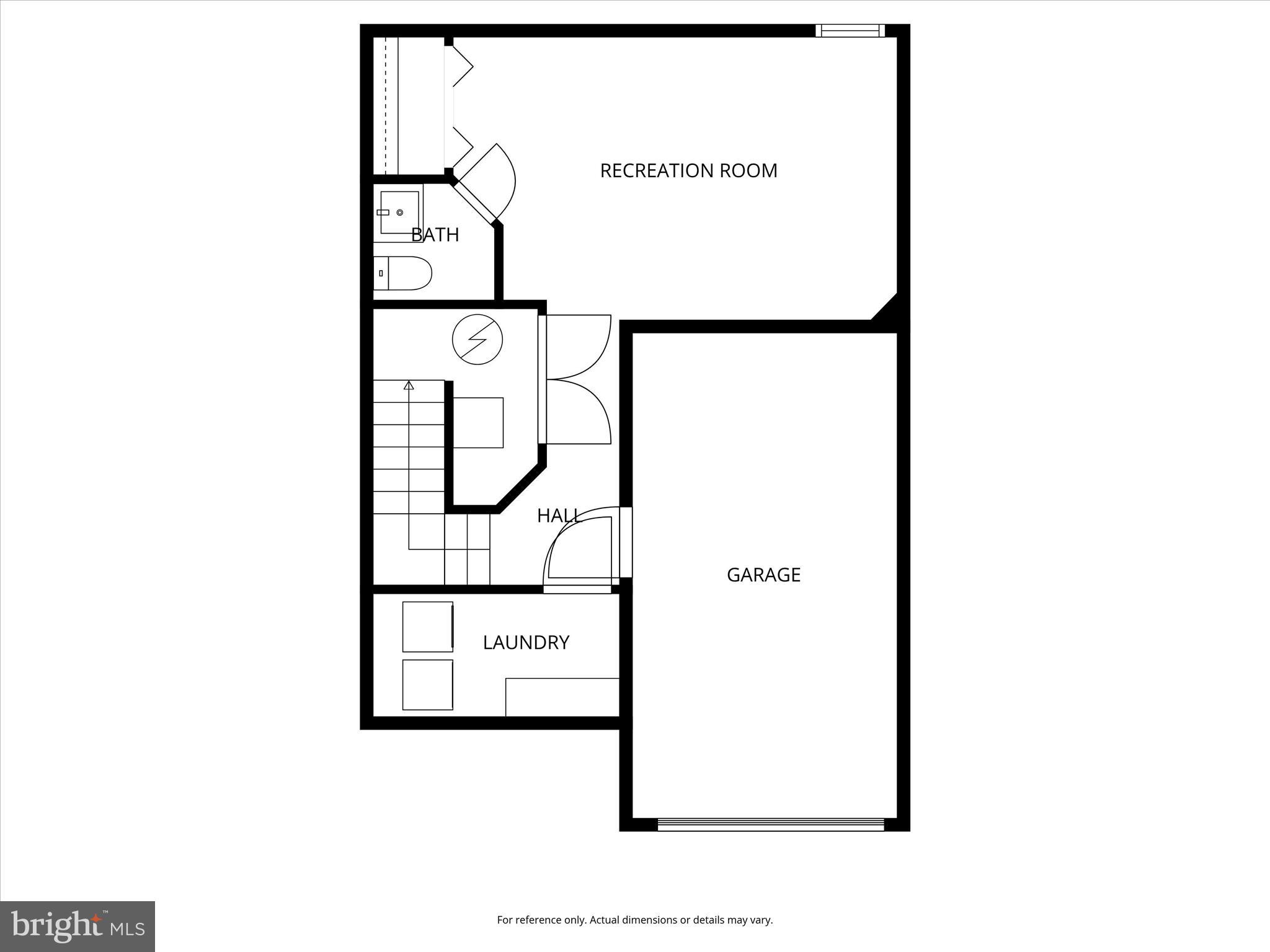 SPRING RIDGE - Residential