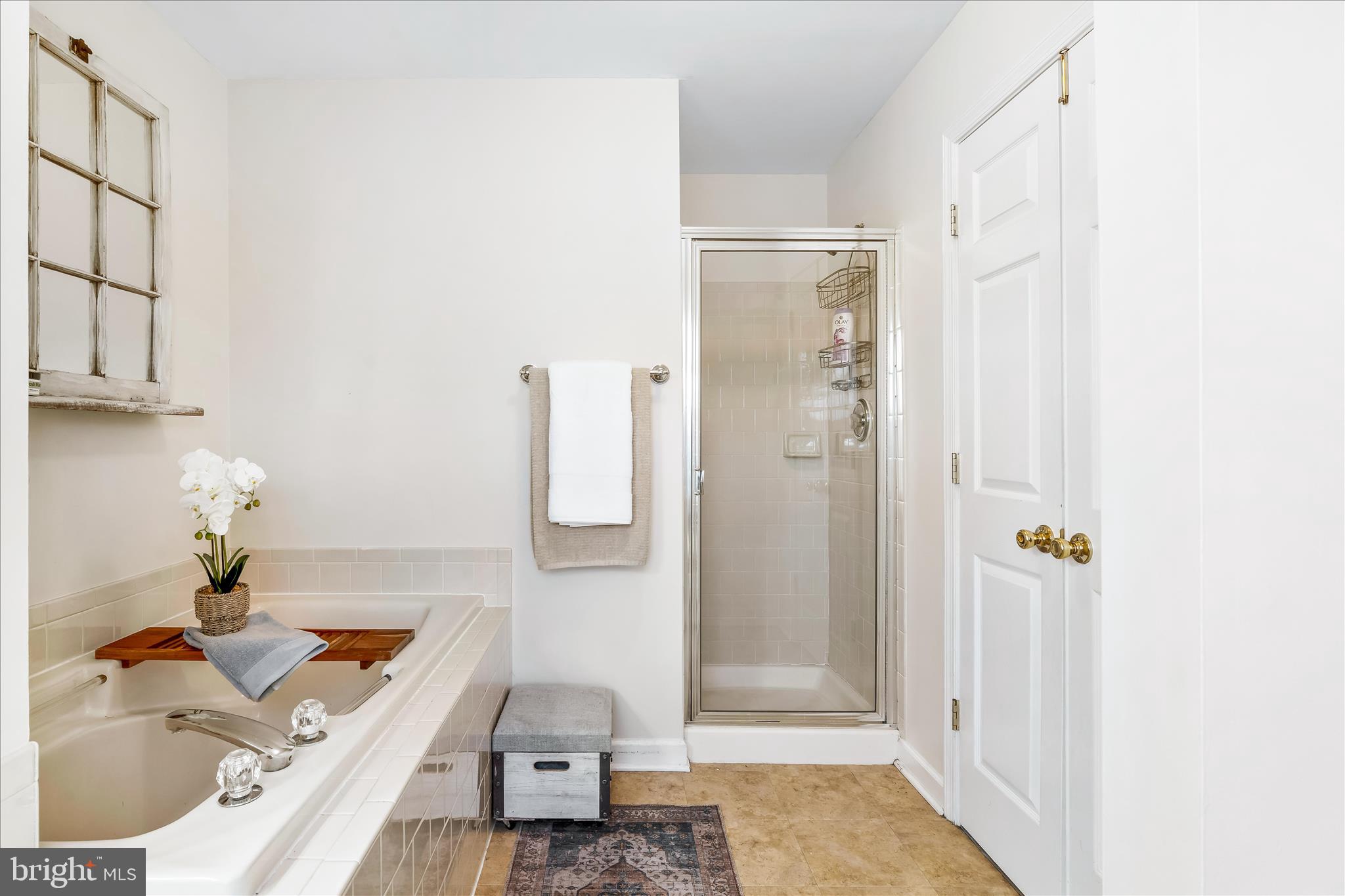 SPRING RIDGE - Residential