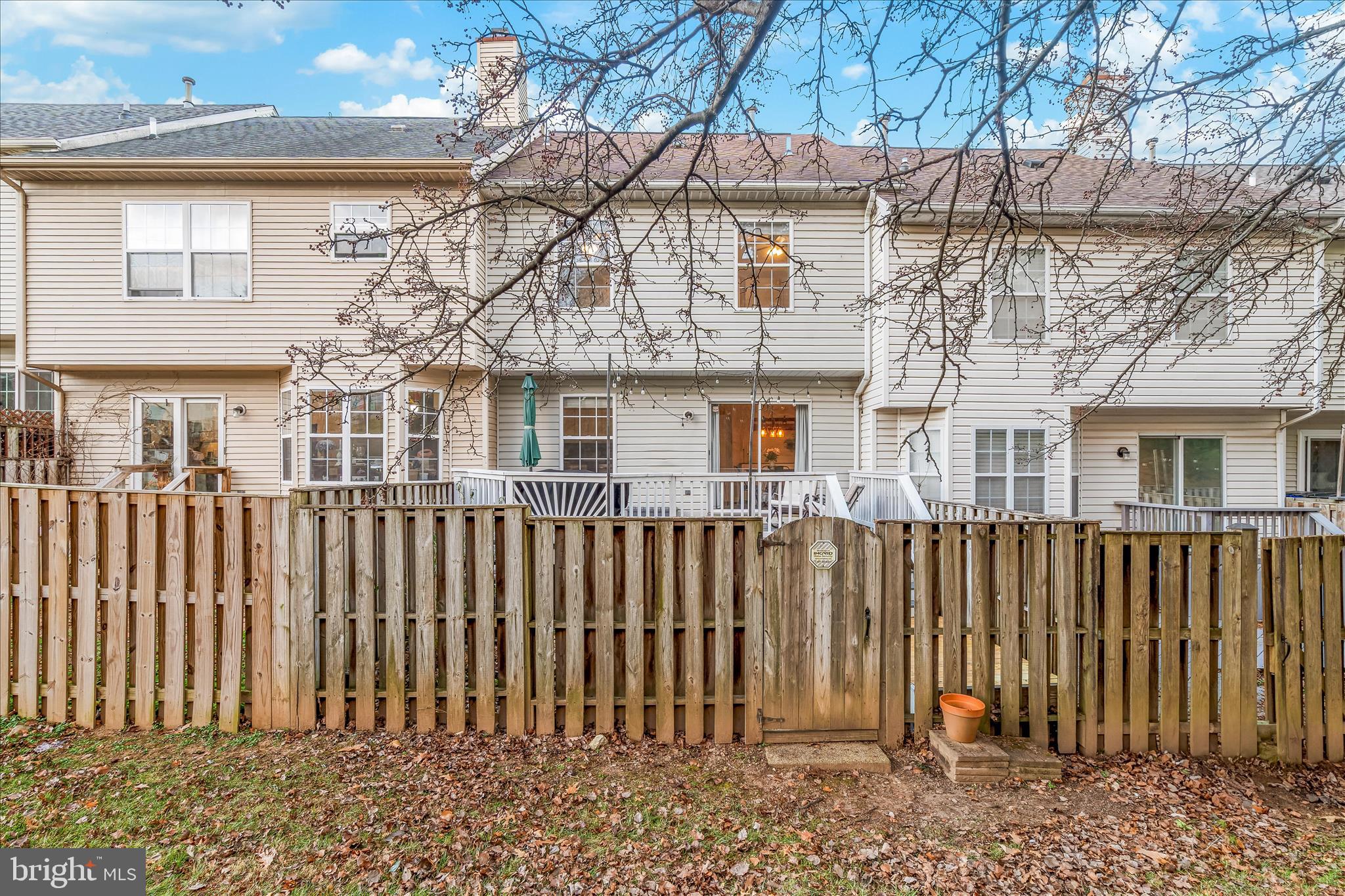 SPRING RIDGE - Residential