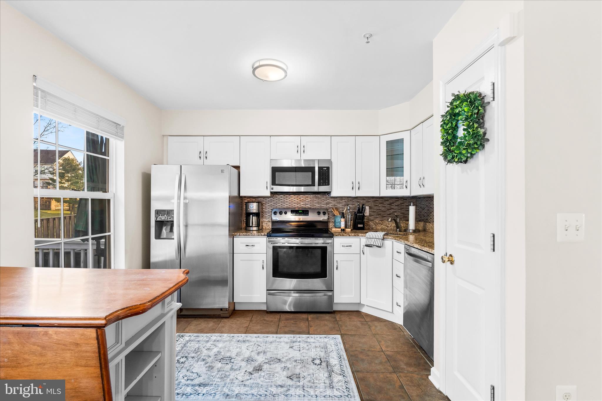 SPRING RIDGE - Residential