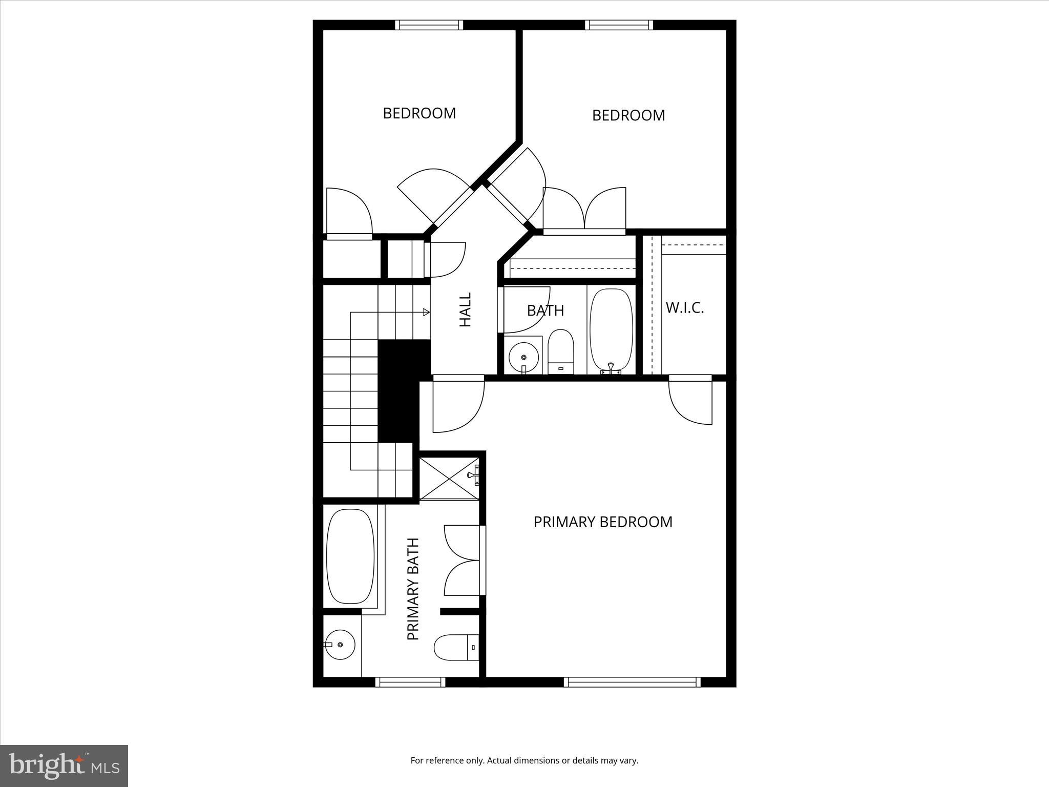 SPRING RIDGE - Residential