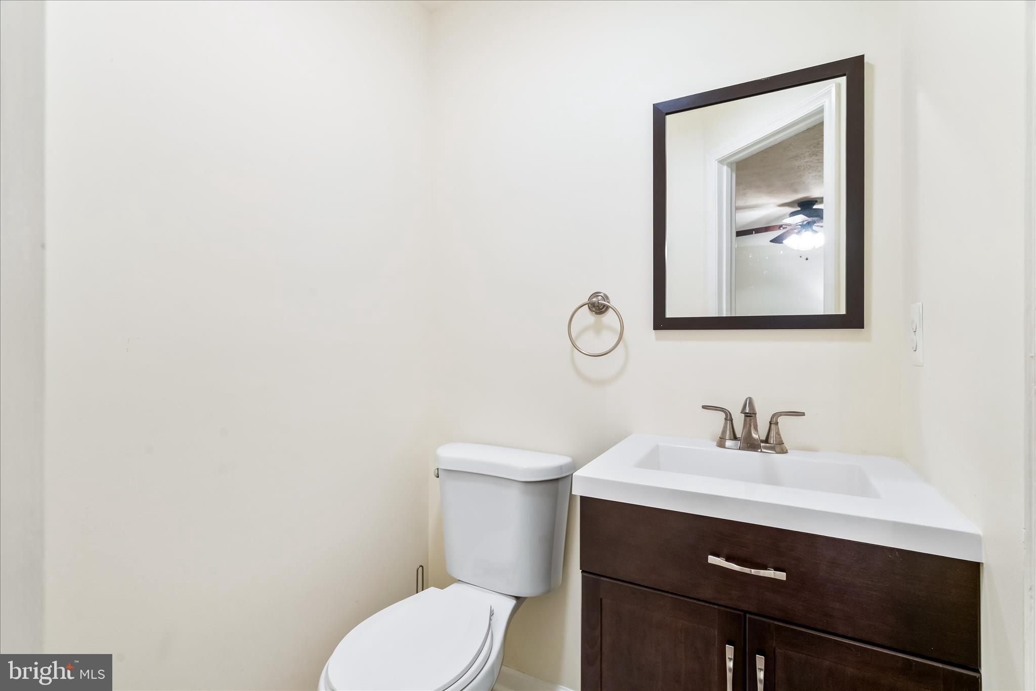 SPRING RIDGE - Residential