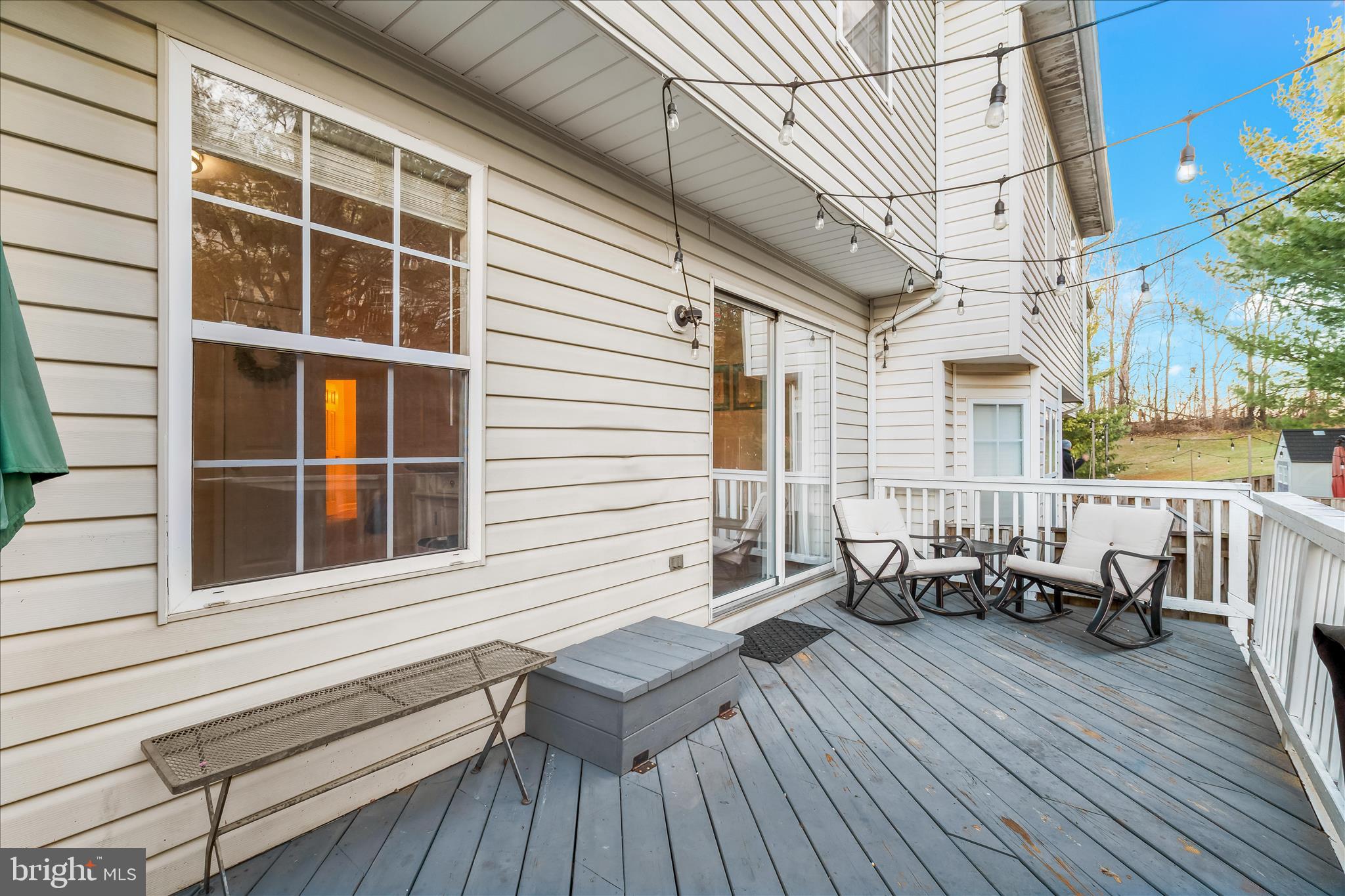 SPRING RIDGE - Residential