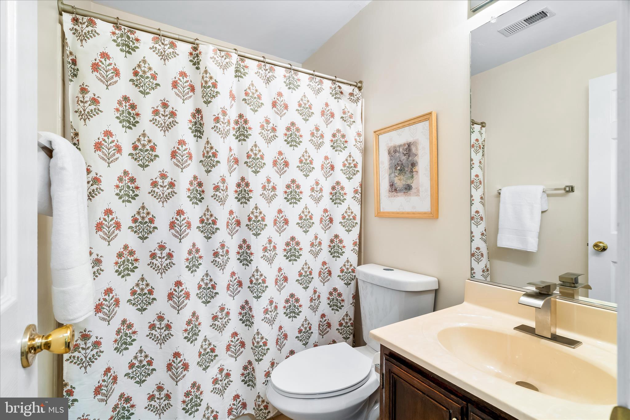 SPRING RIDGE - Residential