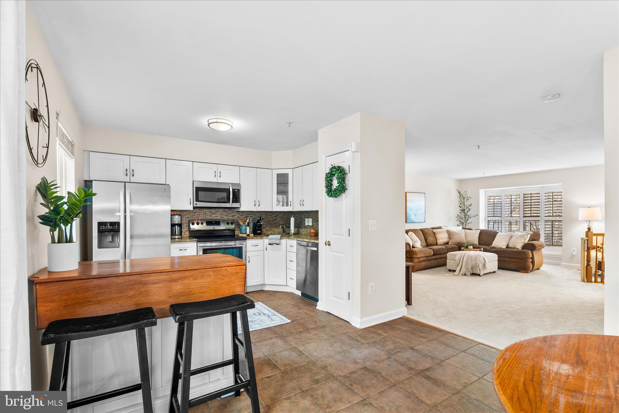 SPRING RIDGE - Residential