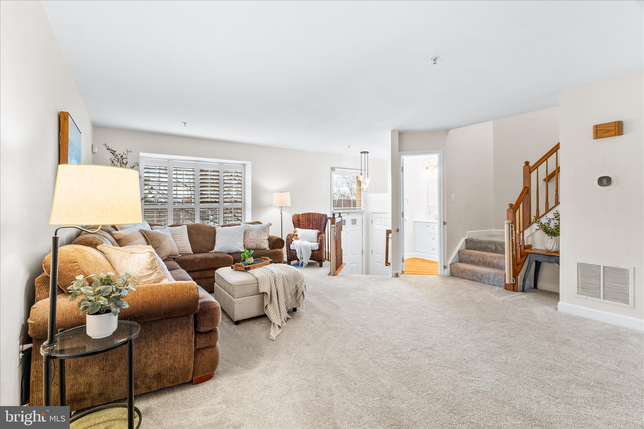 SPRING RIDGE - Residential