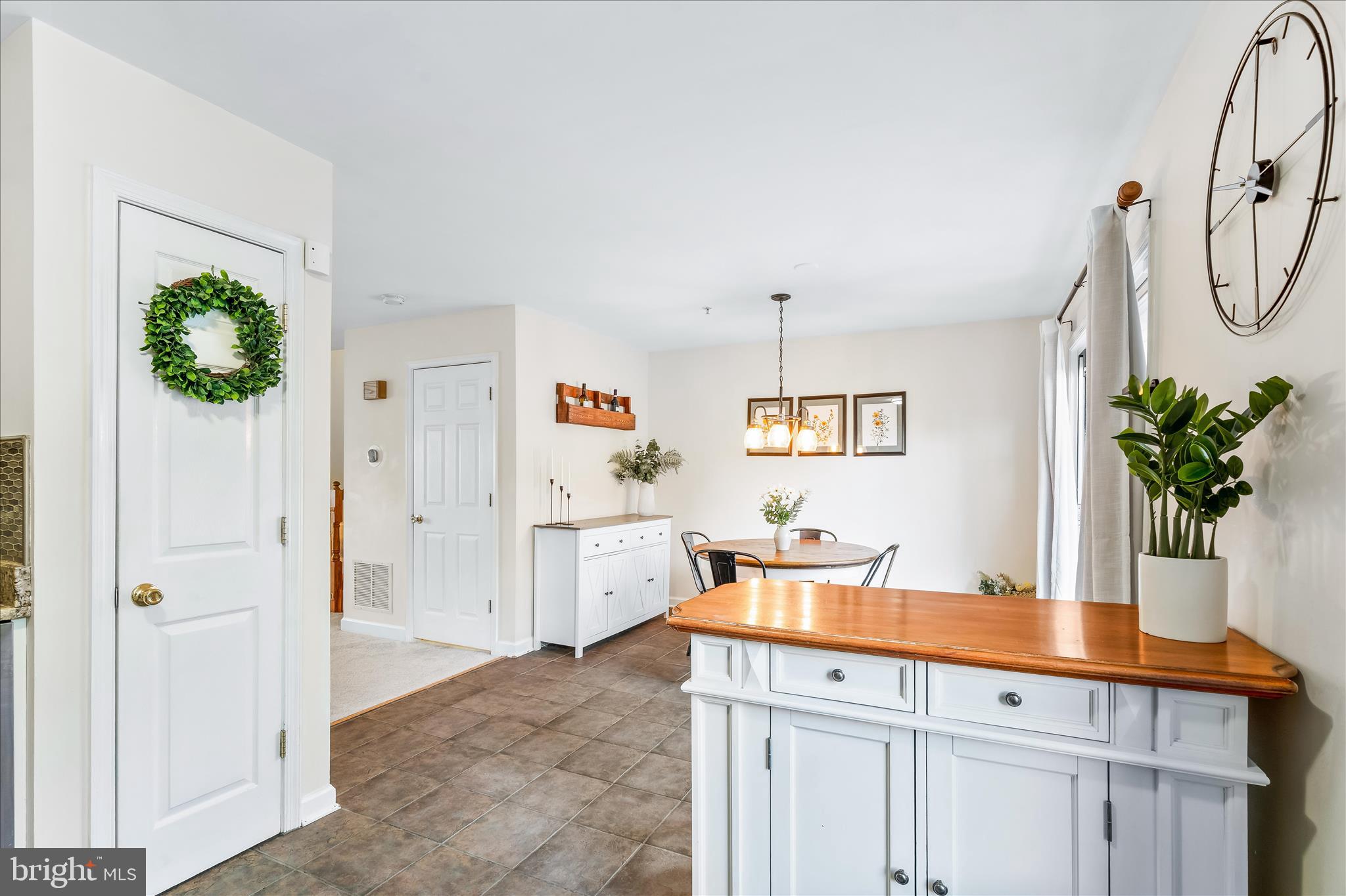 SPRING RIDGE - Residential