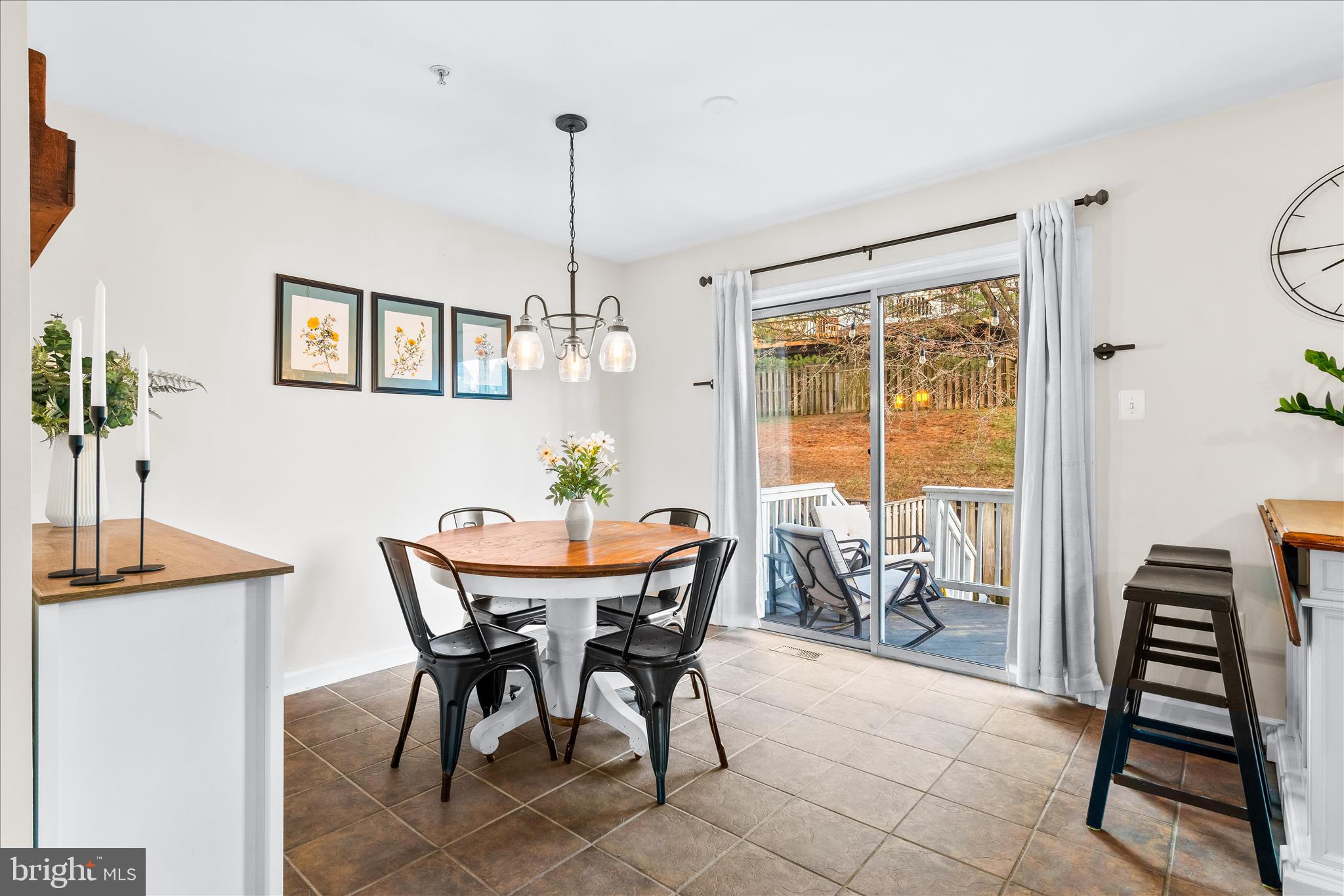 SPRING RIDGE - Residential