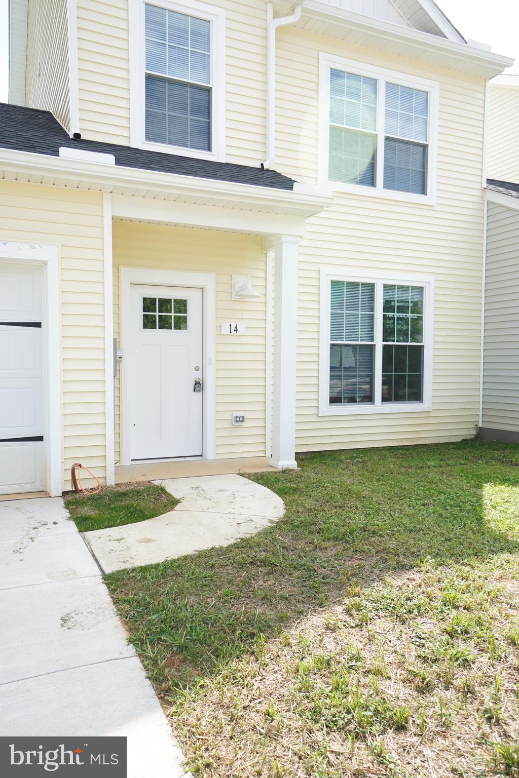 PARKVIEW - Residential