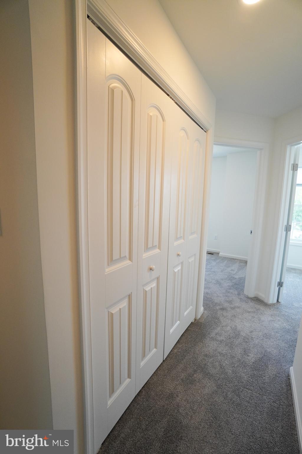 PARKVIEW - Residential