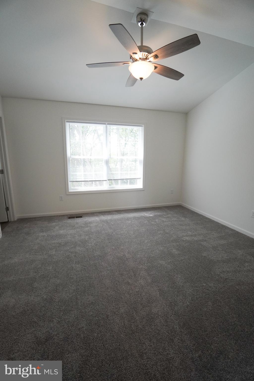 PARKVIEW - Residential