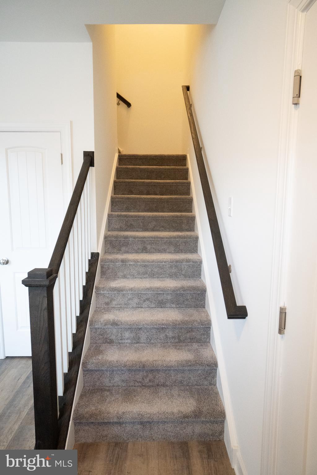 PARKVIEW - Residential