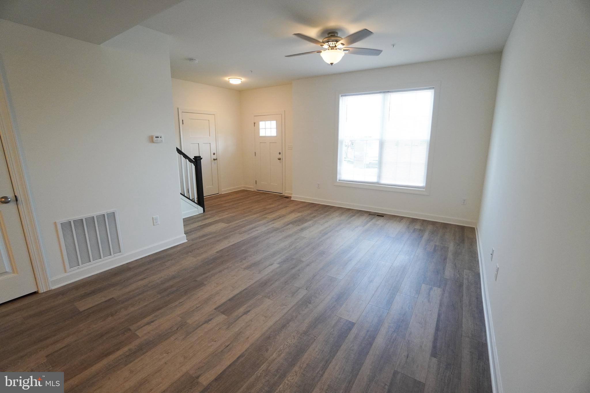 PARKVIEW - Residential