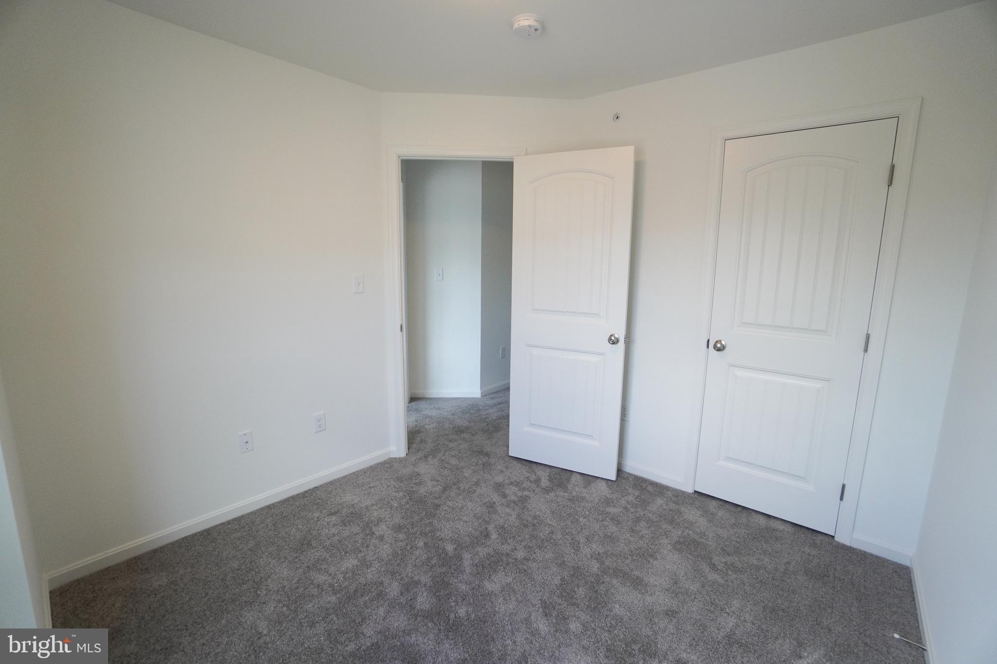 PARKVIEW - Residential