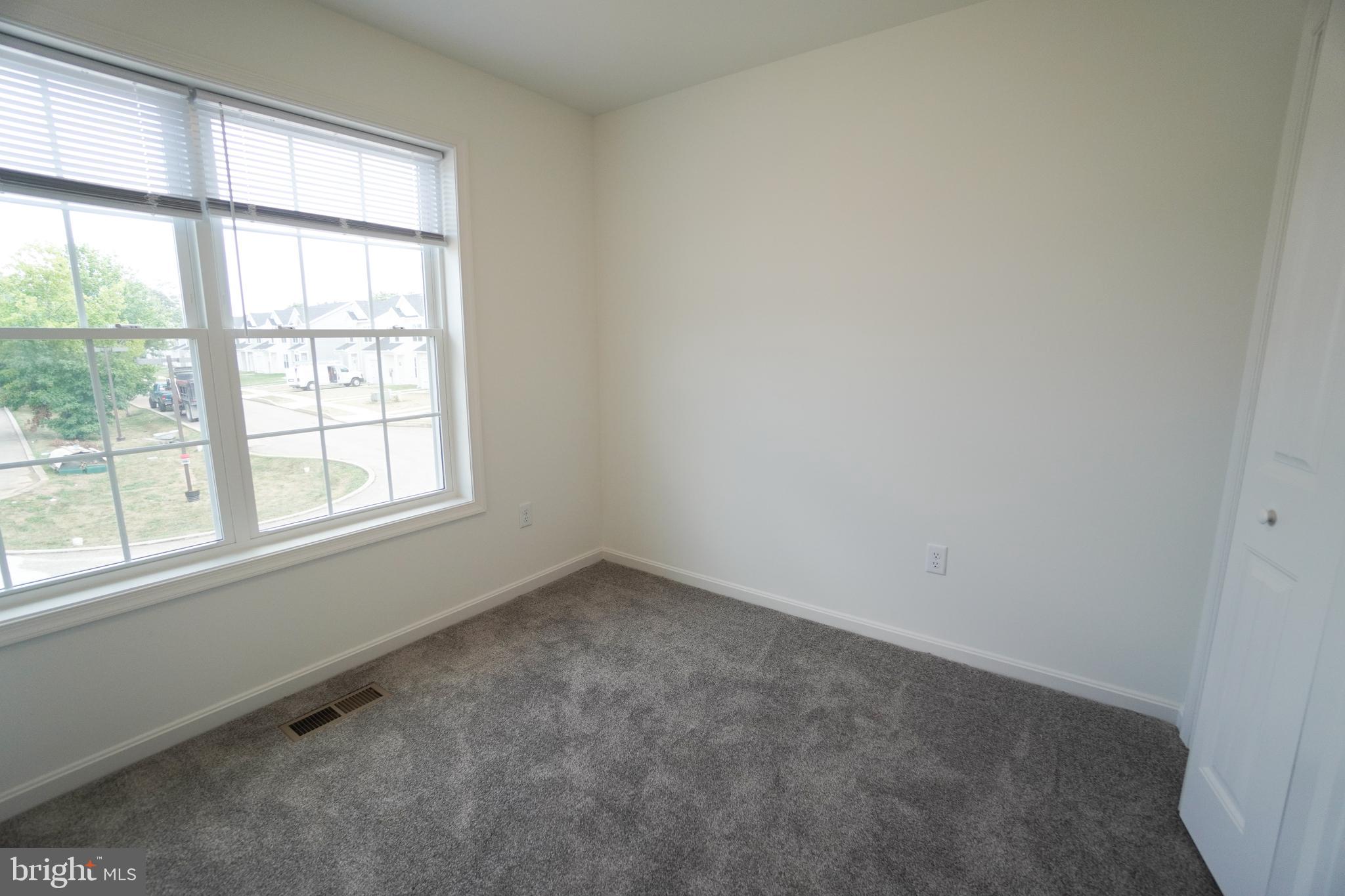 PARKVIEW - Residential