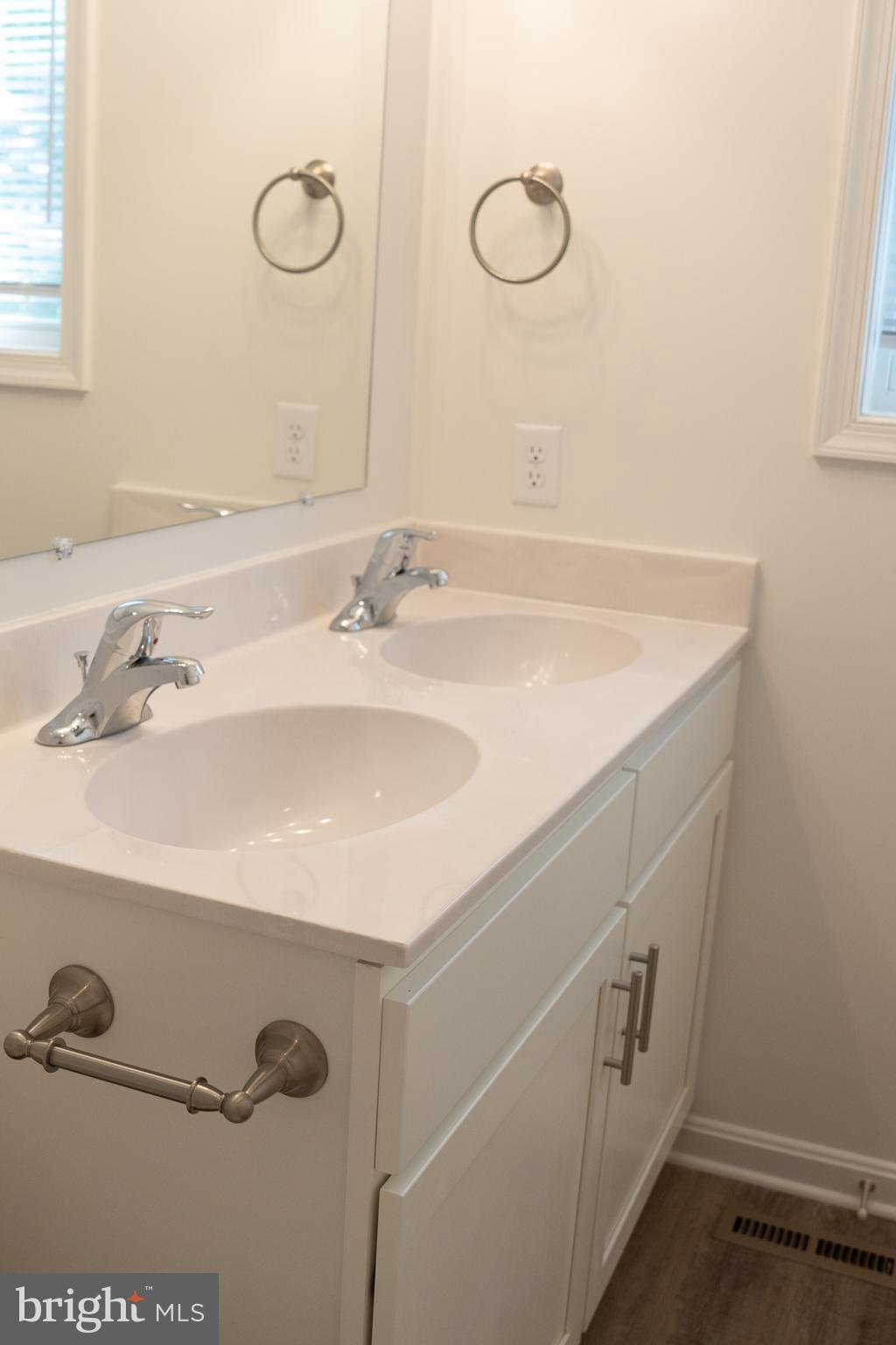 PARKVIEW - Residential