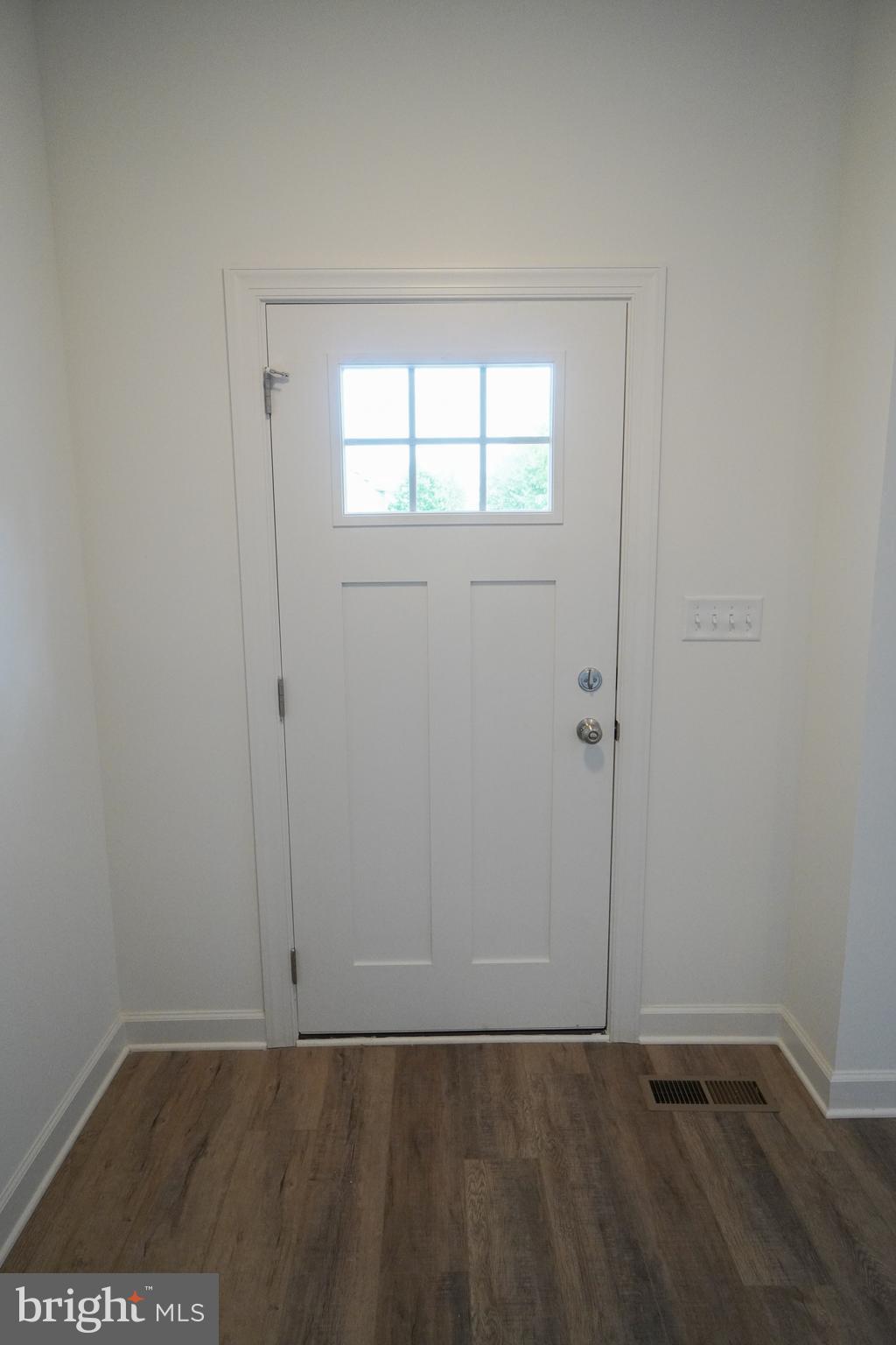 PARKVIEW - Residential