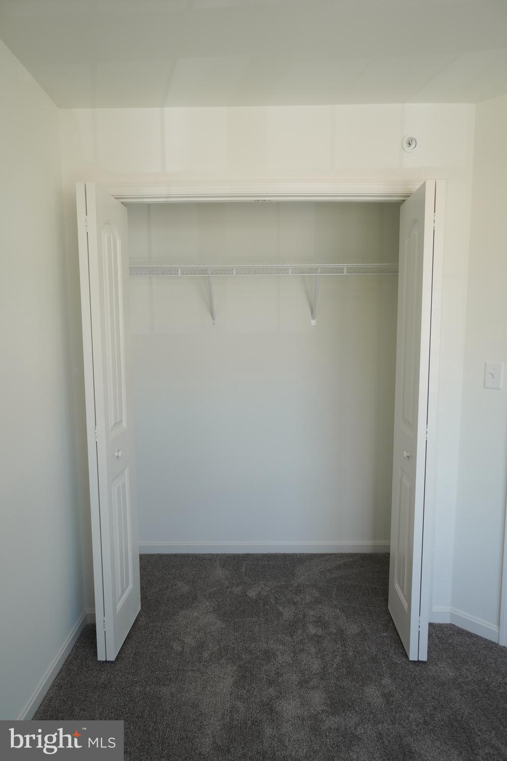 PARKVIEW - Residential