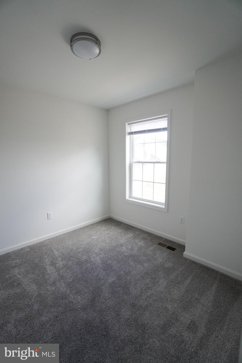 PARKVIEW - Residential