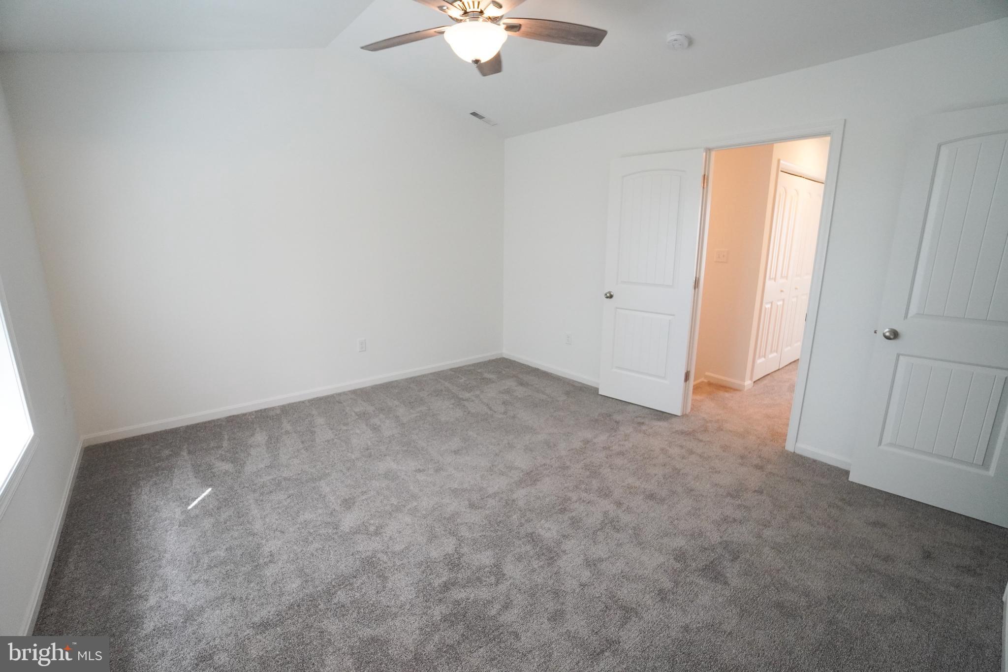 PARKVIEW - Residential