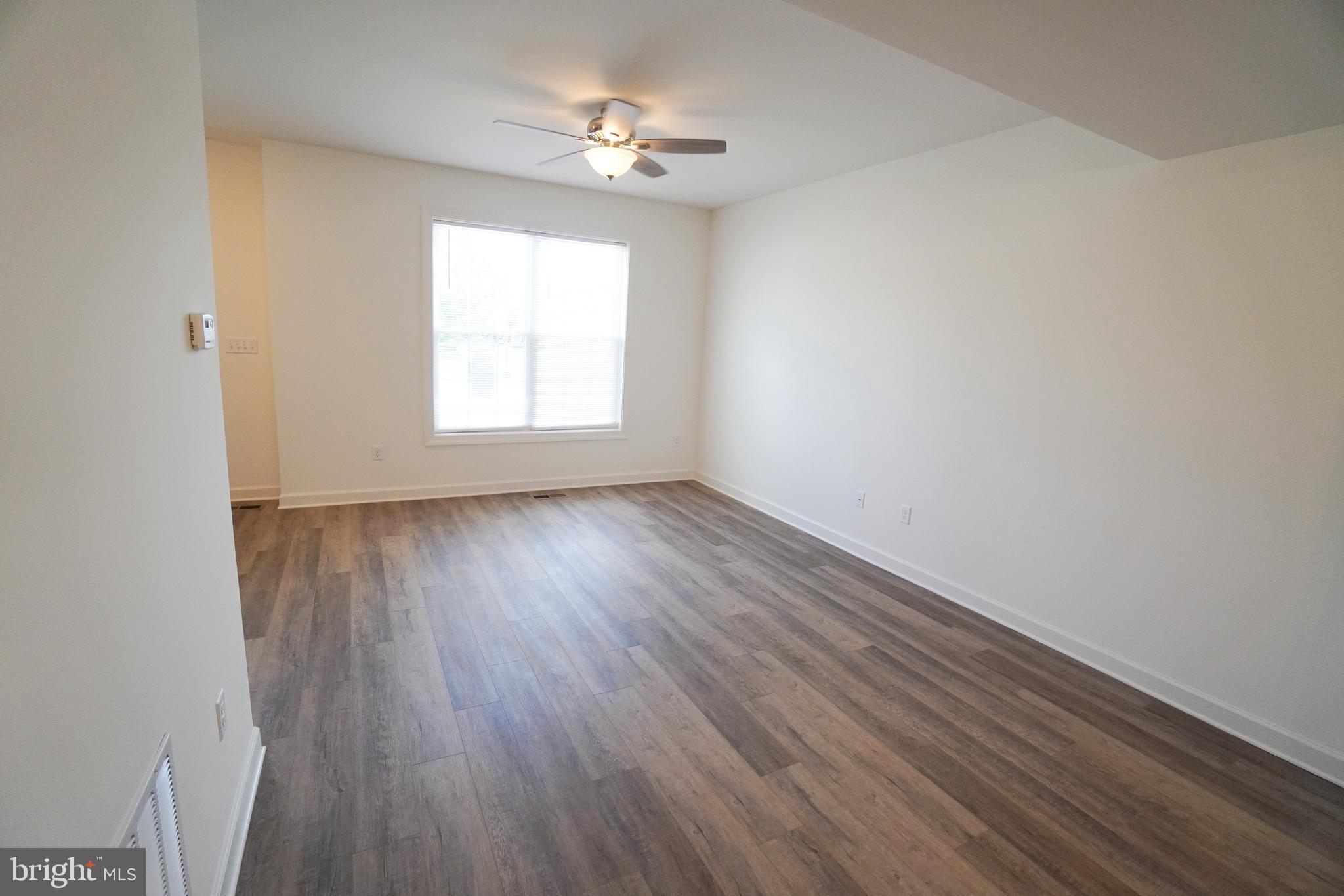 PARKVIEW - Residential