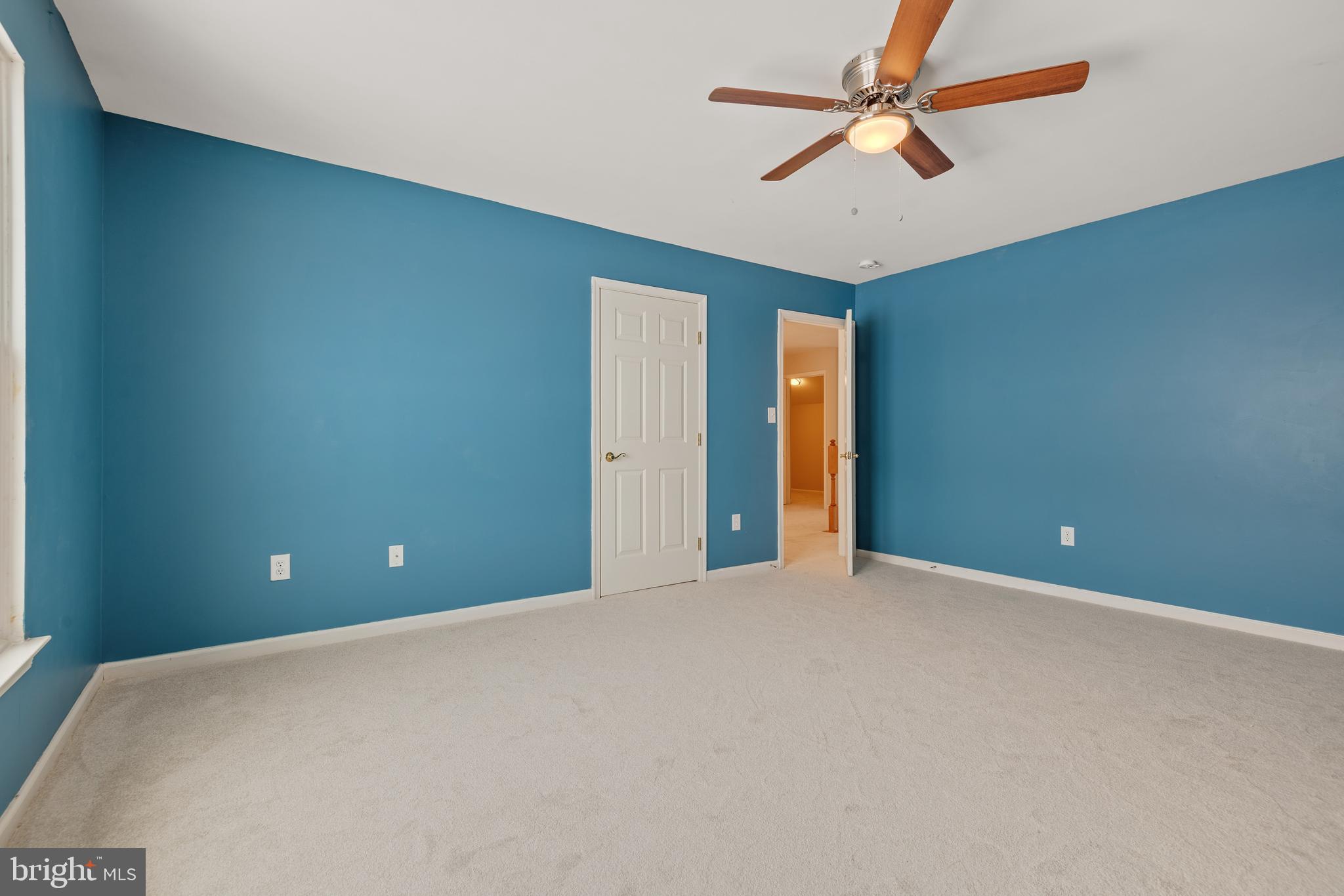 VILLAS AT SHREWSBURY - Residential