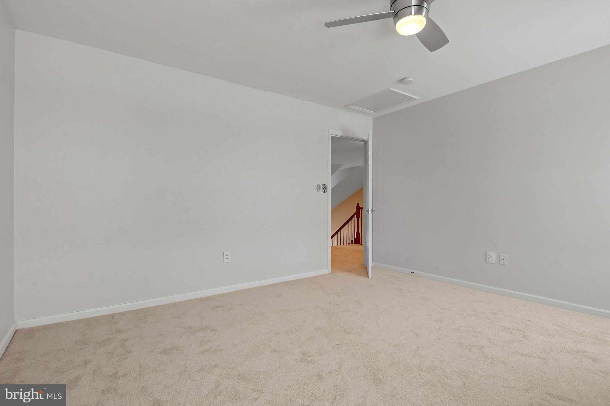 VILLAS AT SHREWSBURY - Residential