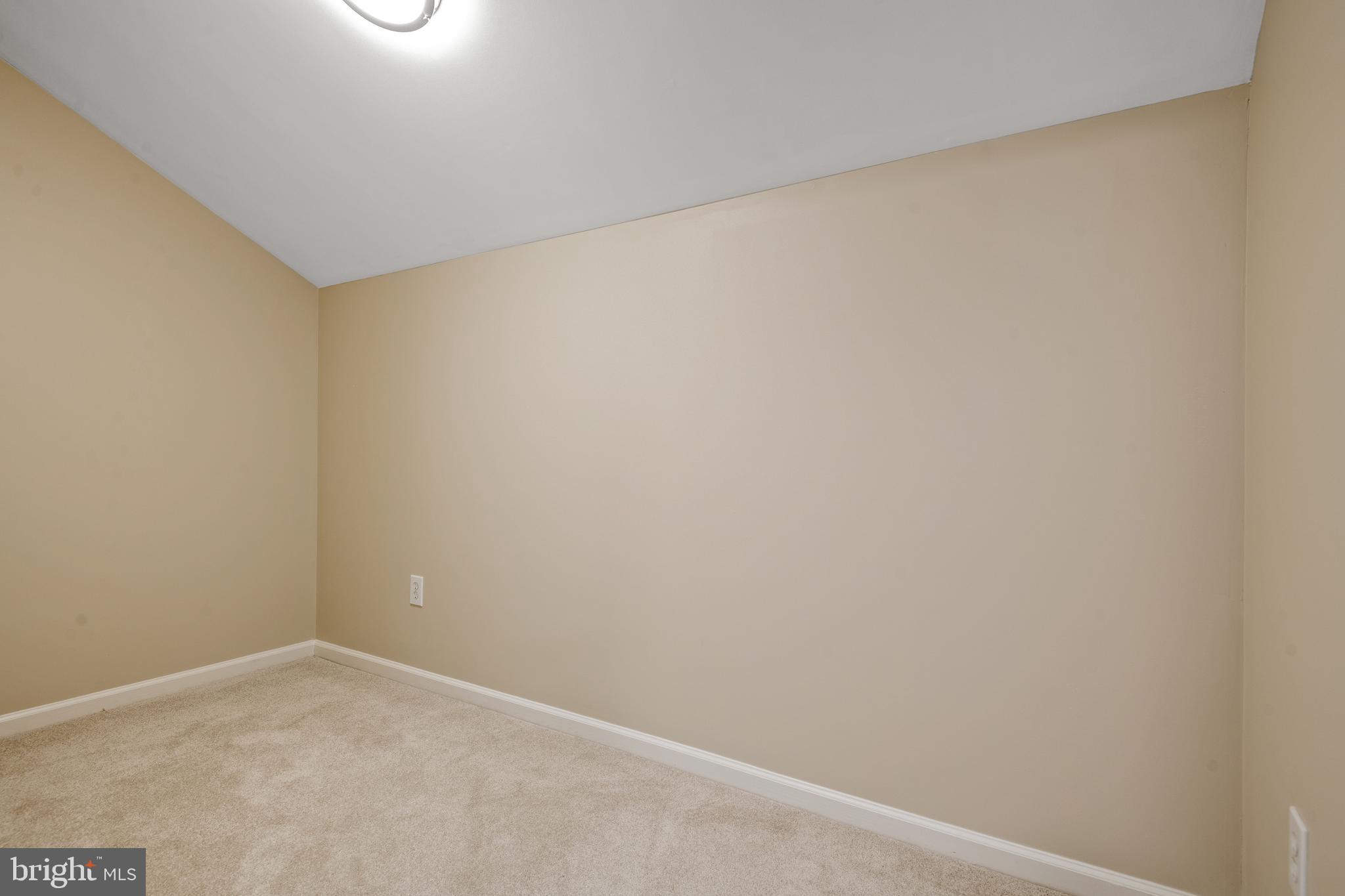 VILLAS AT SHREWSBURY - Residential
