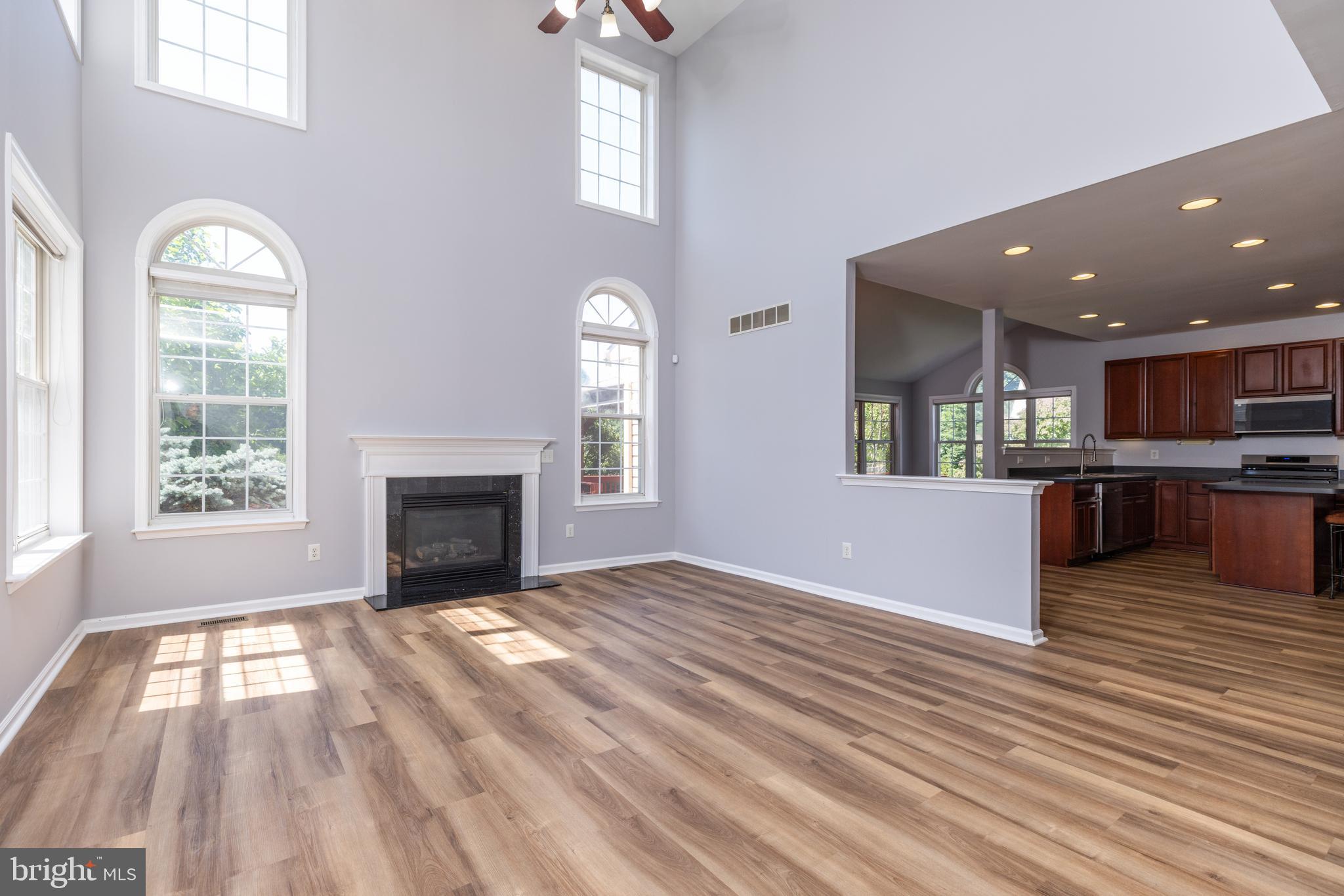 22 HIDDEN OAKS BOULEVARD