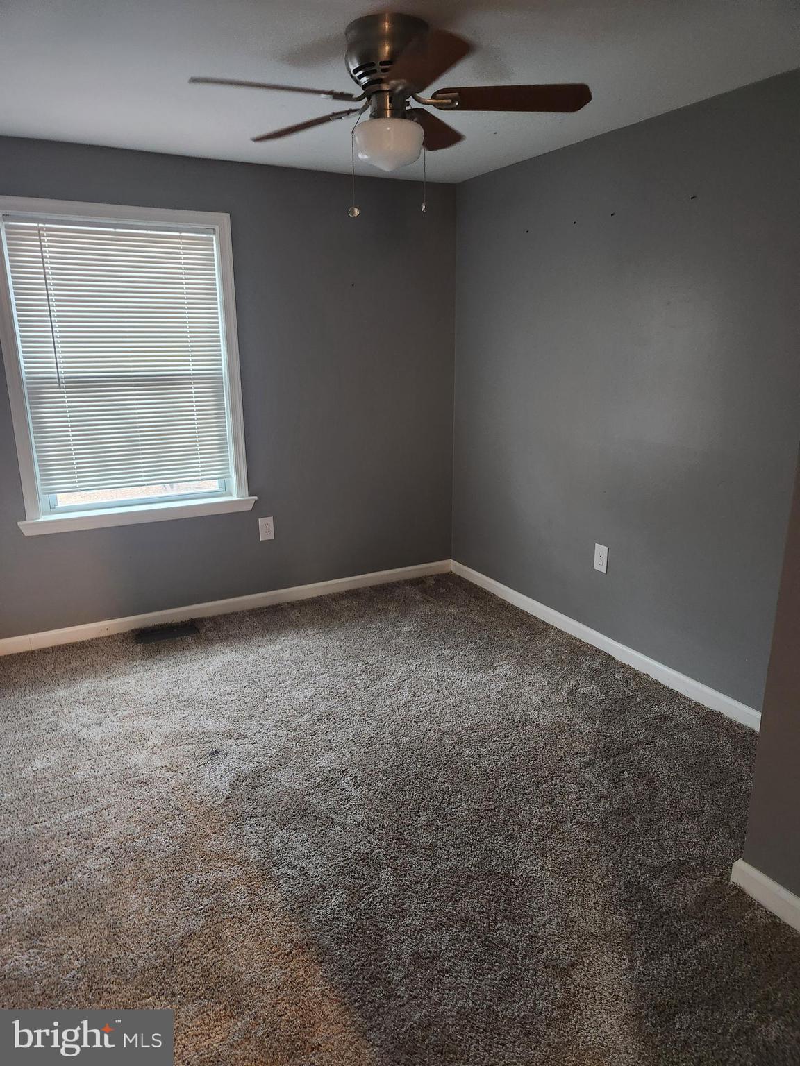 JEFFERSON COUNTY - Residential Lease