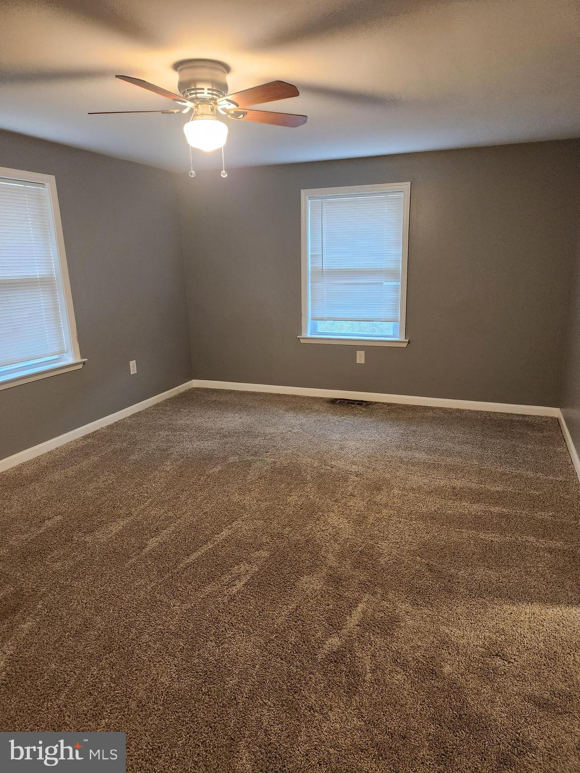 JEFFERSON COUNTY - Residential Lease