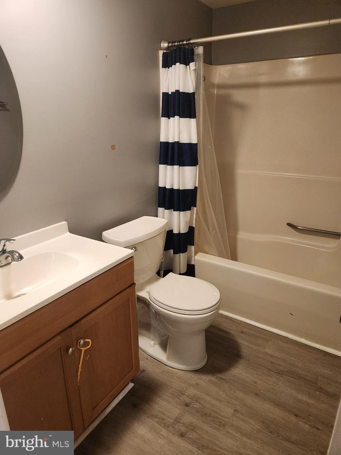 JEFFERSON COUNTY - Residential Lease