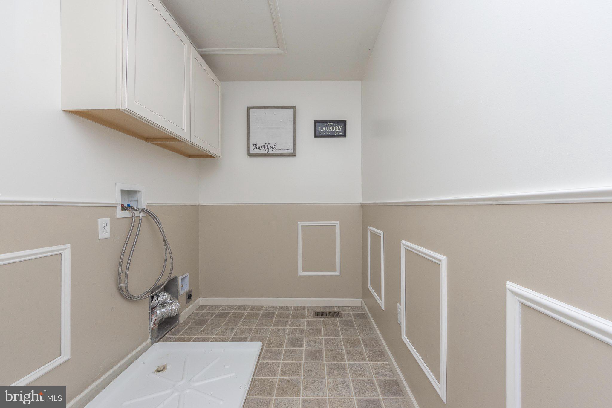 NORTHGATE - Residential