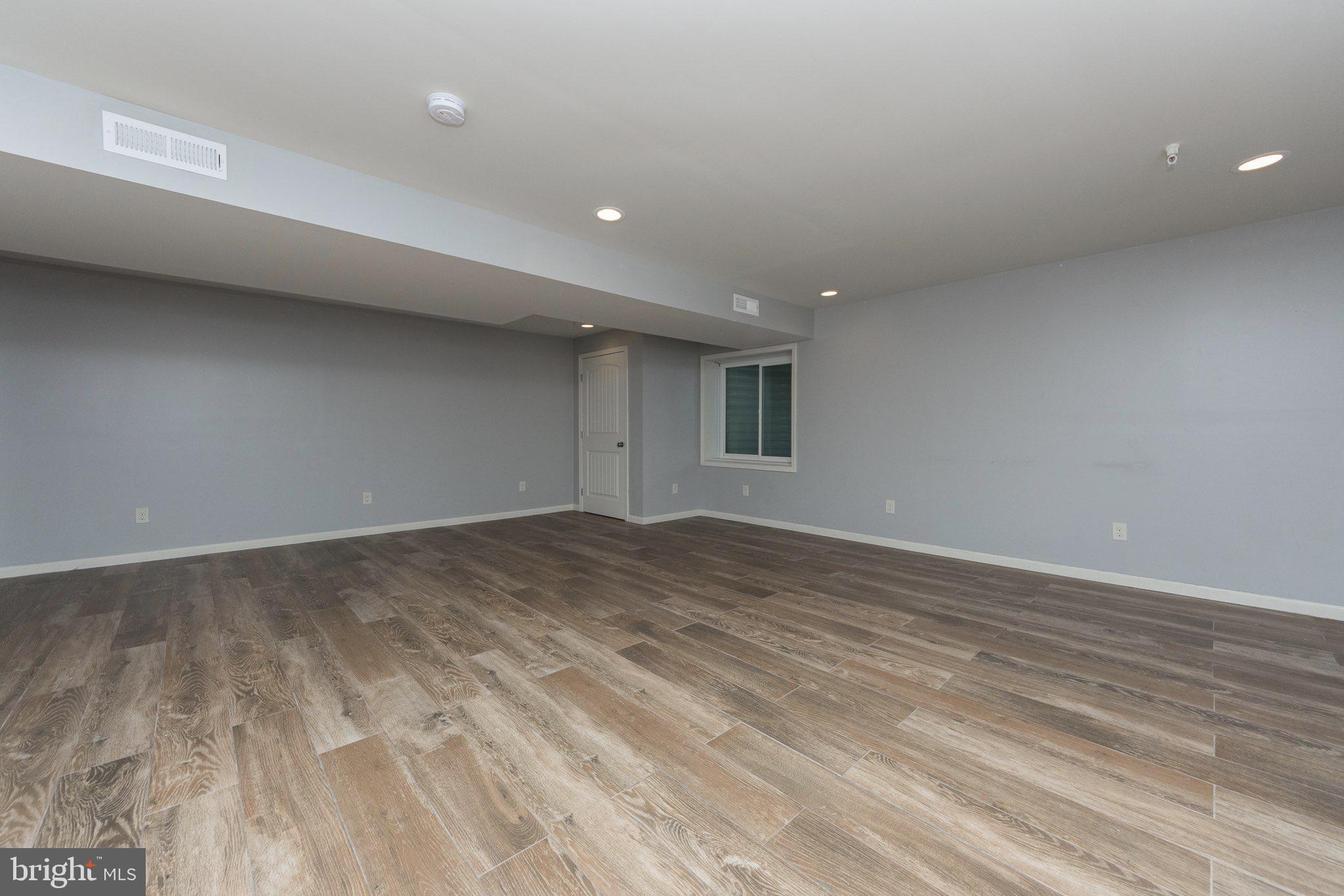 NORTHGATE - Residential